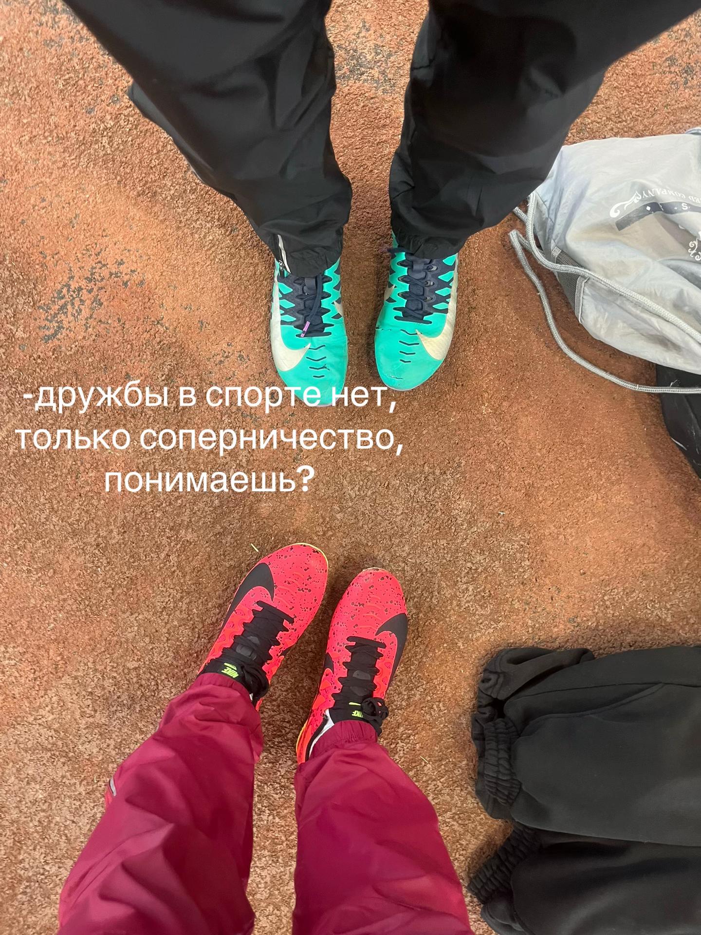 @svetaa