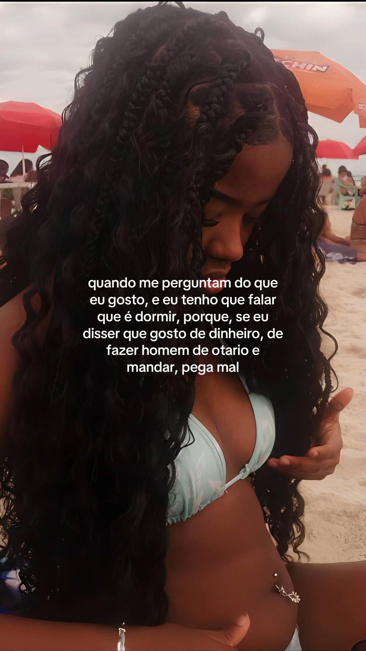 @thaai_ramoz