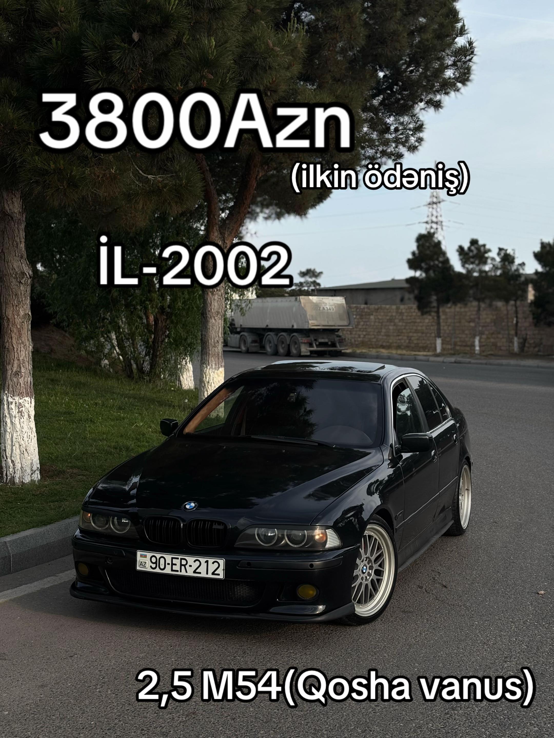 @Həsən039