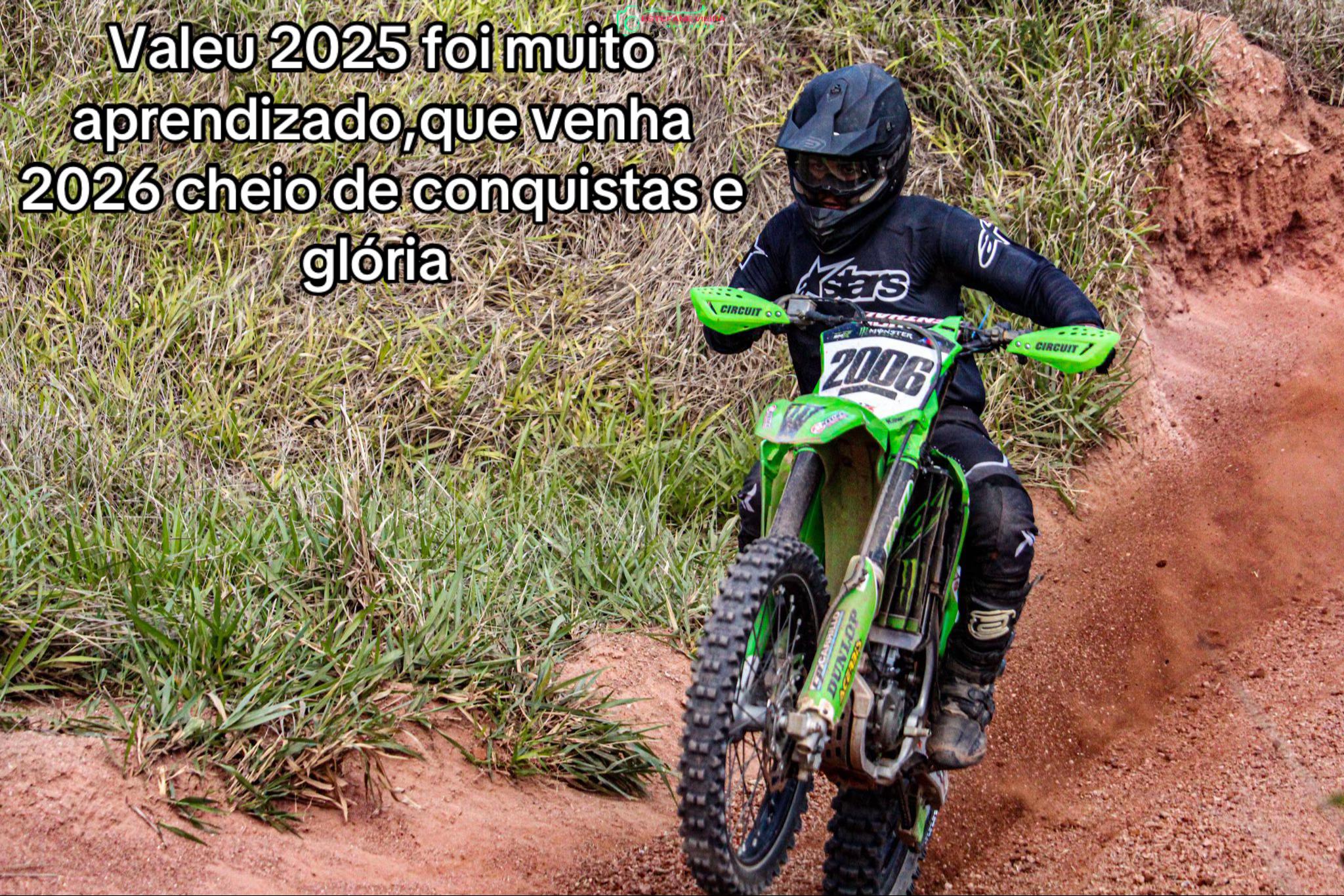 @migueel27f
