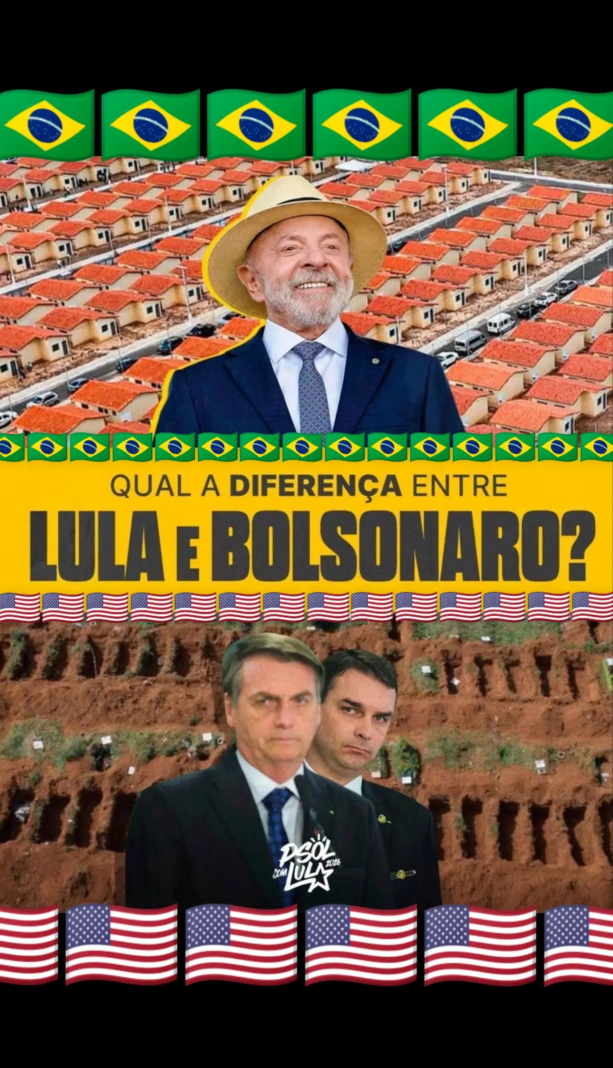 @Pahé