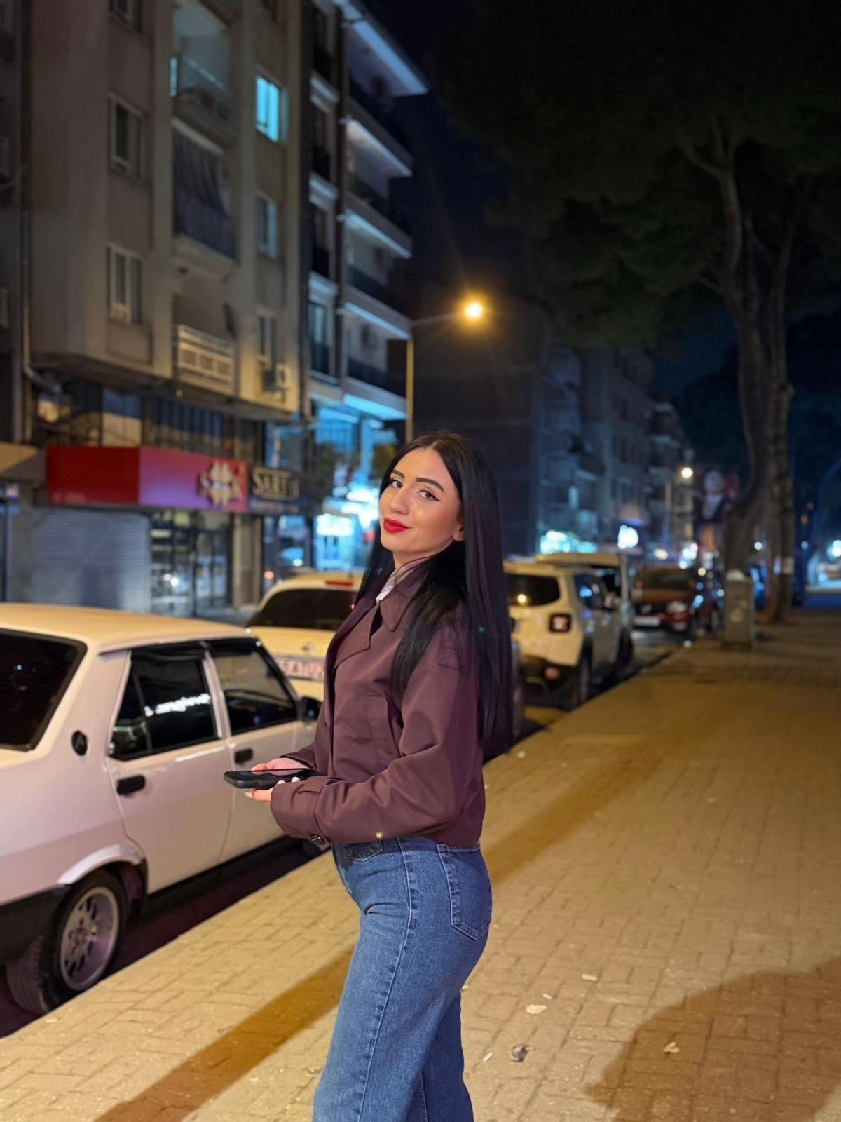 @Dəniz 🇦🇿
