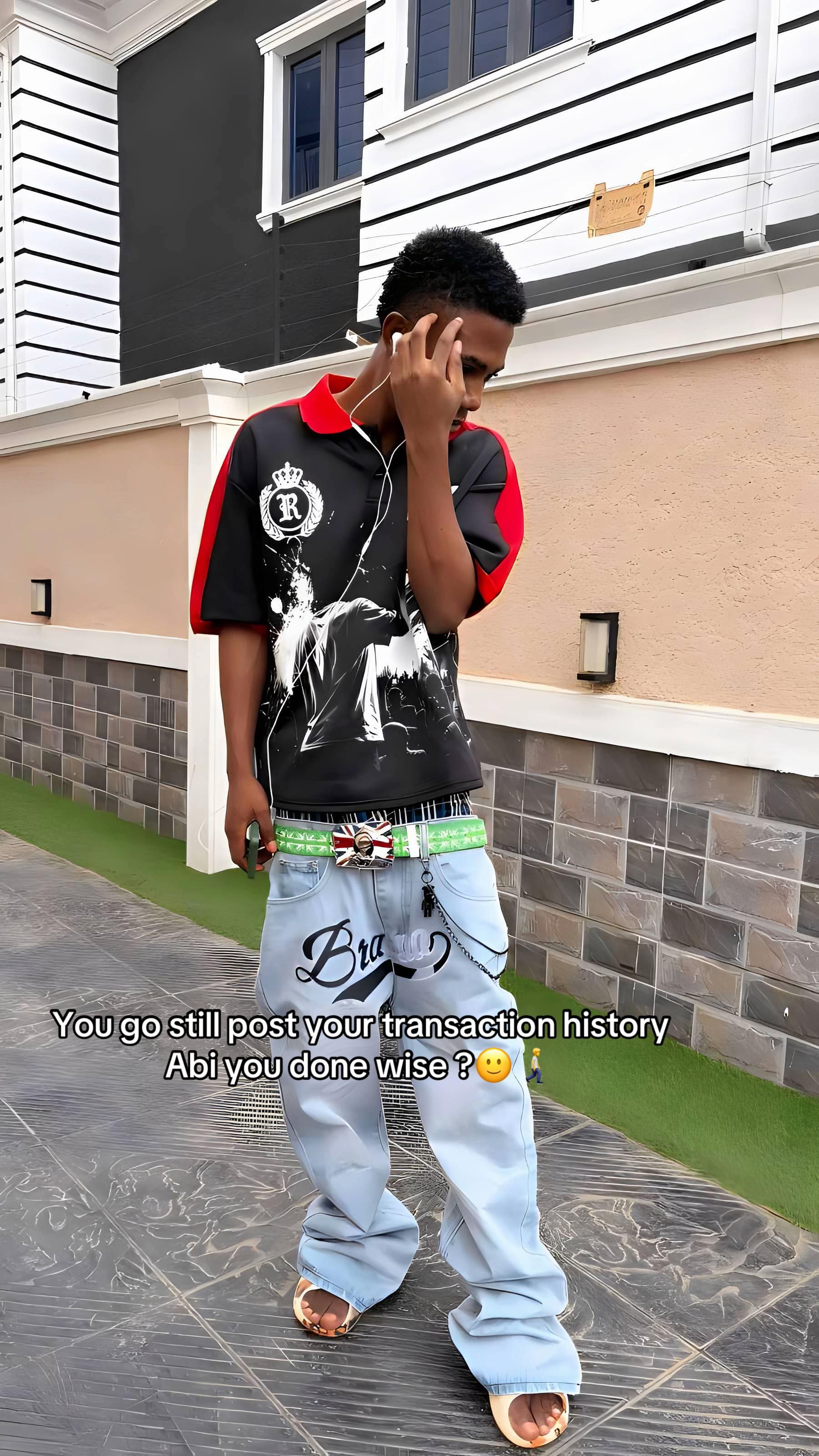 @CHI BOY NSNV 🤍🦀