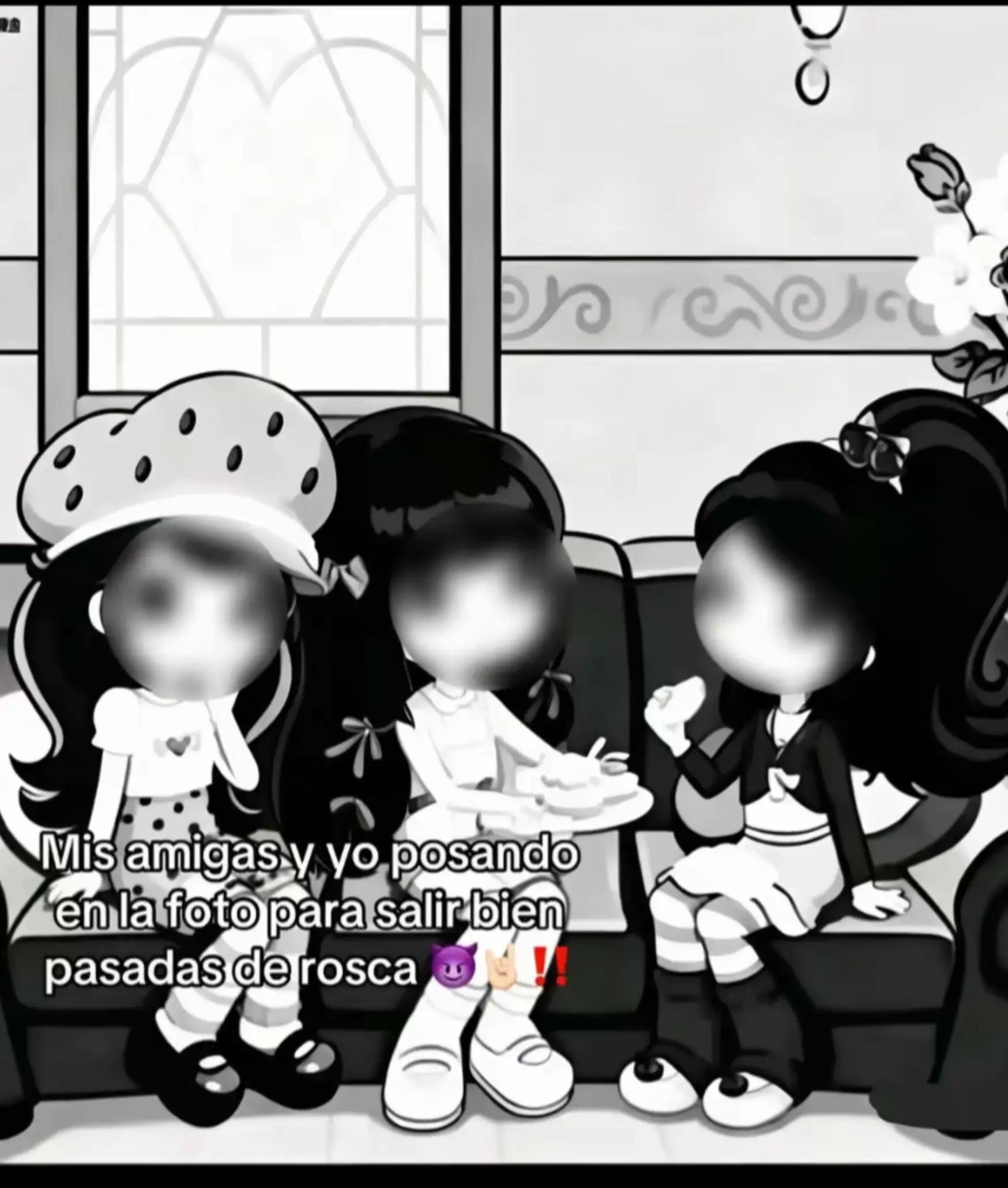@A🎀