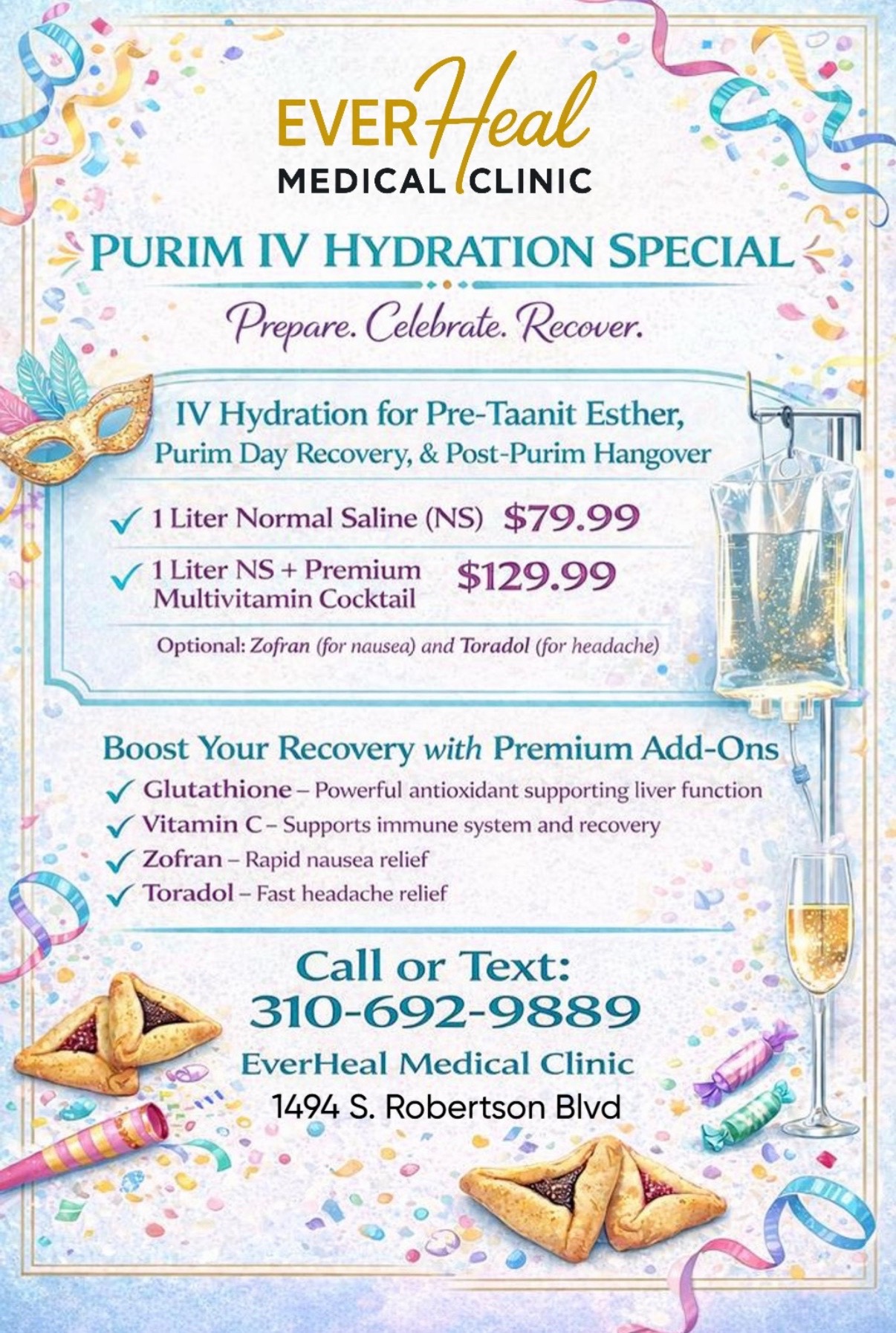 @everhealmedical