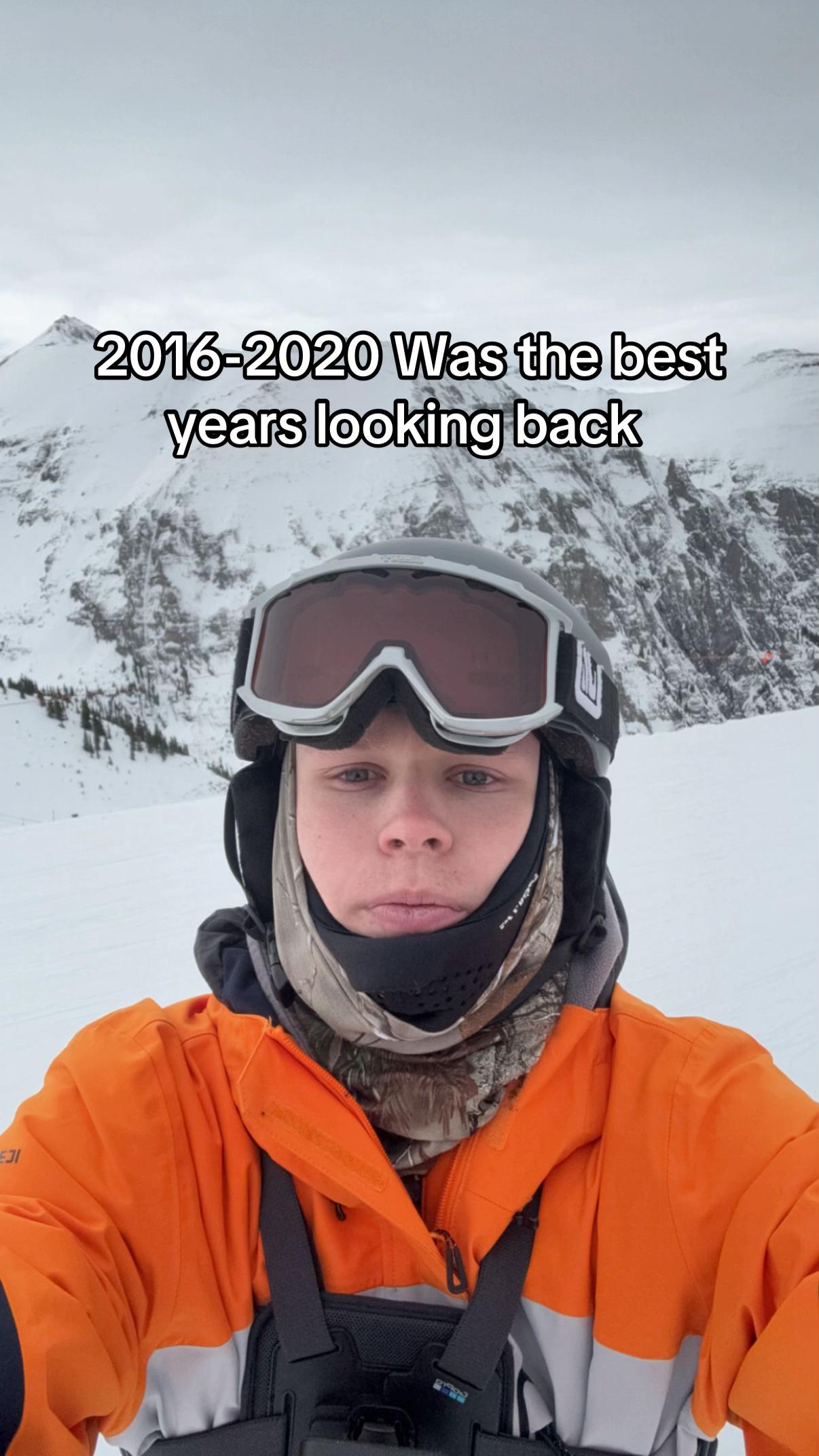 @A1dan