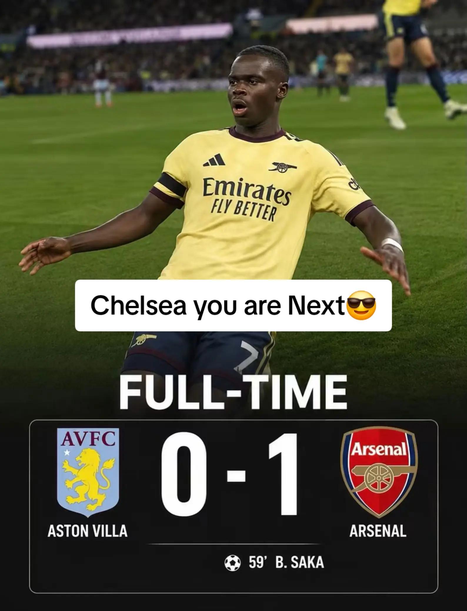 @Arsenal Secretary🇬🇧