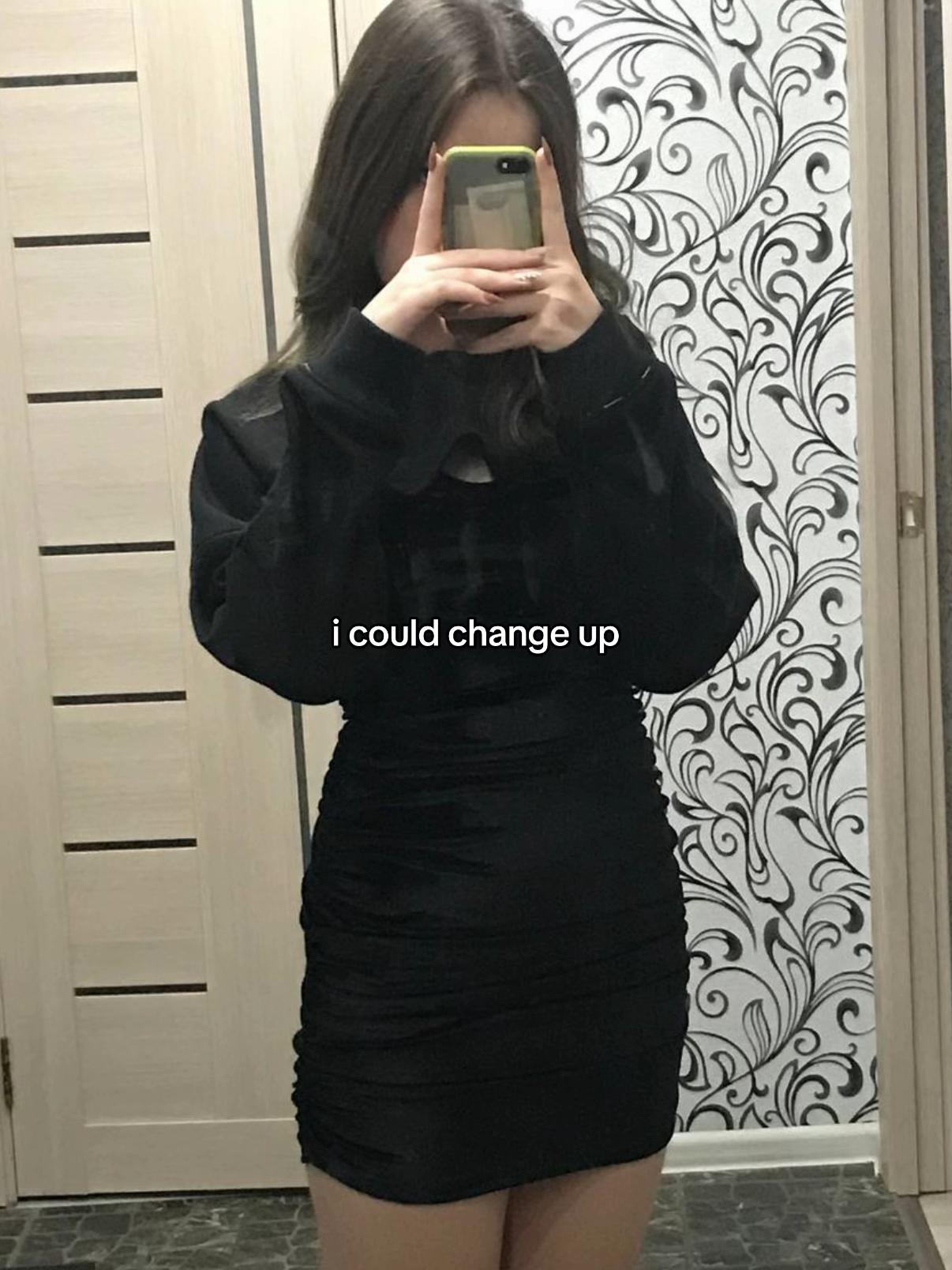 @irishko