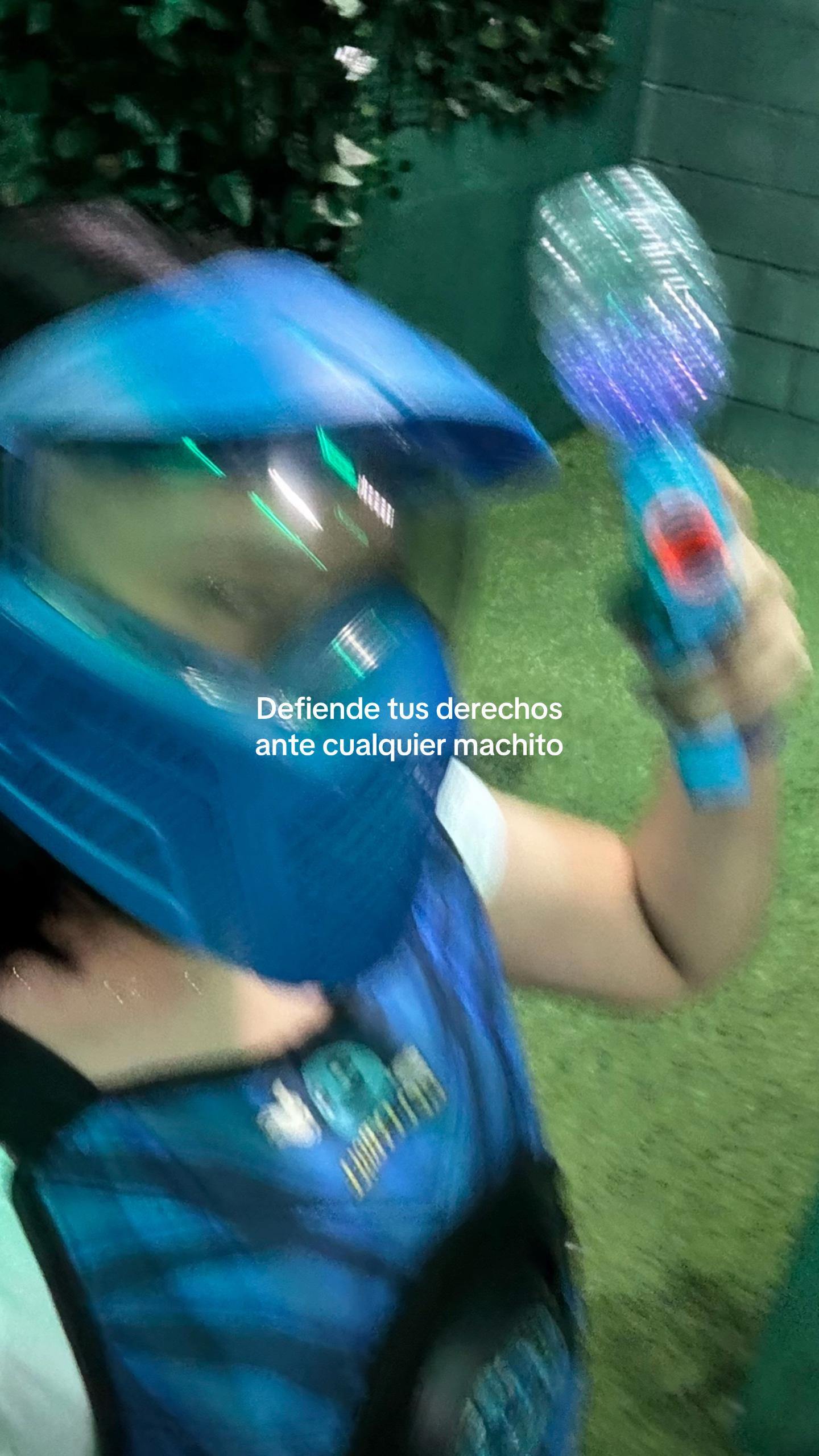 @websayl