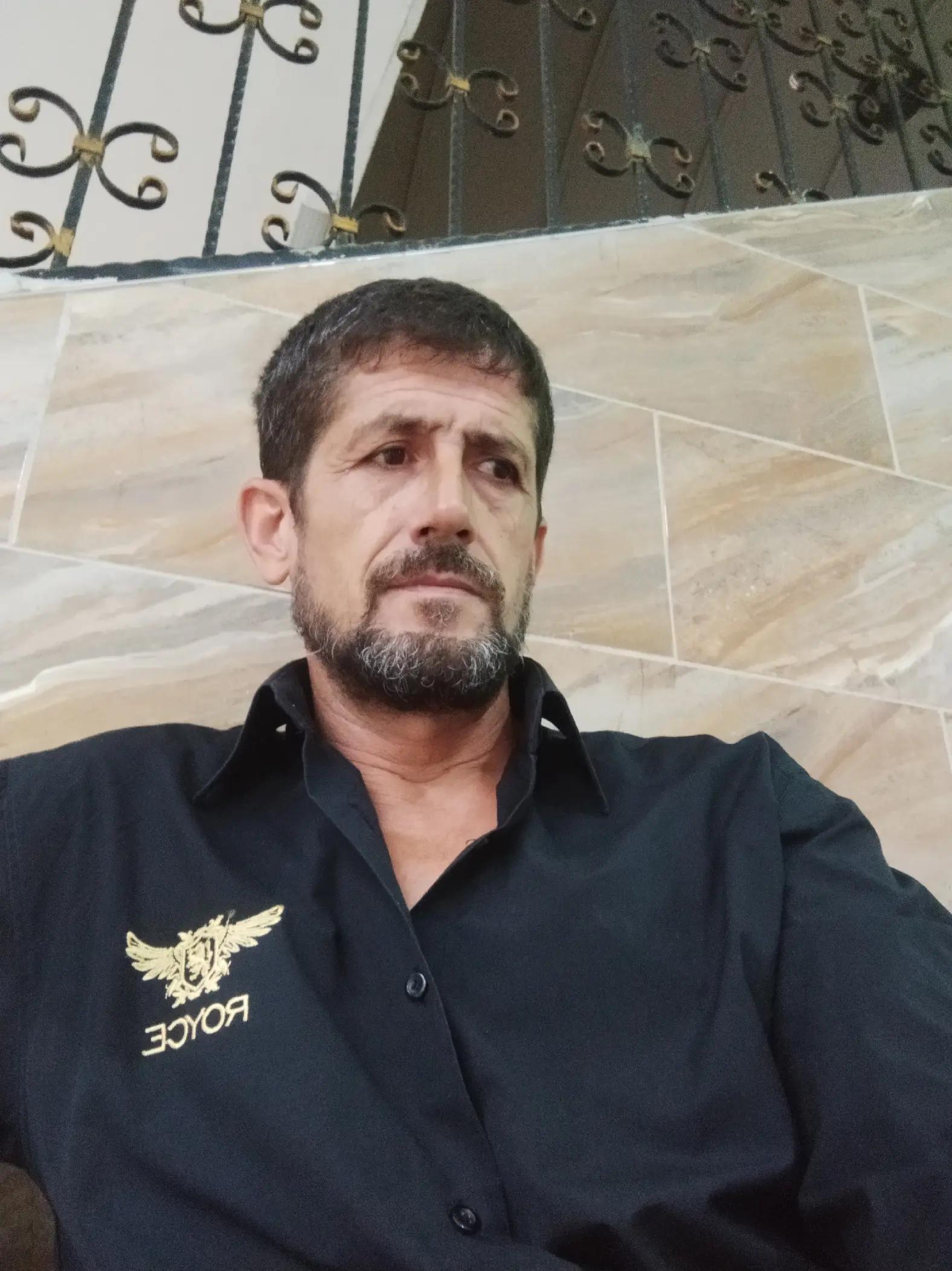 @Hasan Akkus