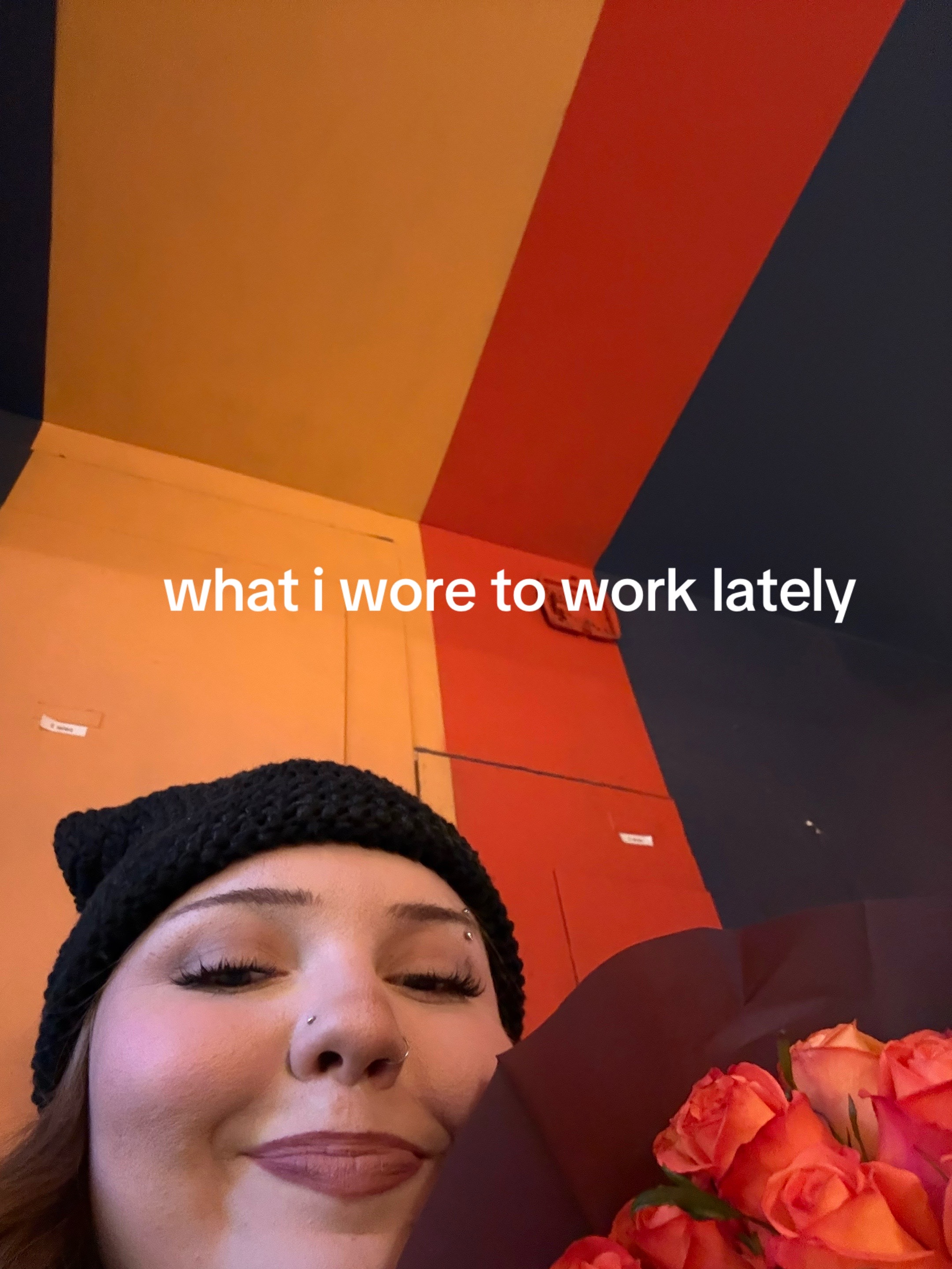 @zombiemvmi