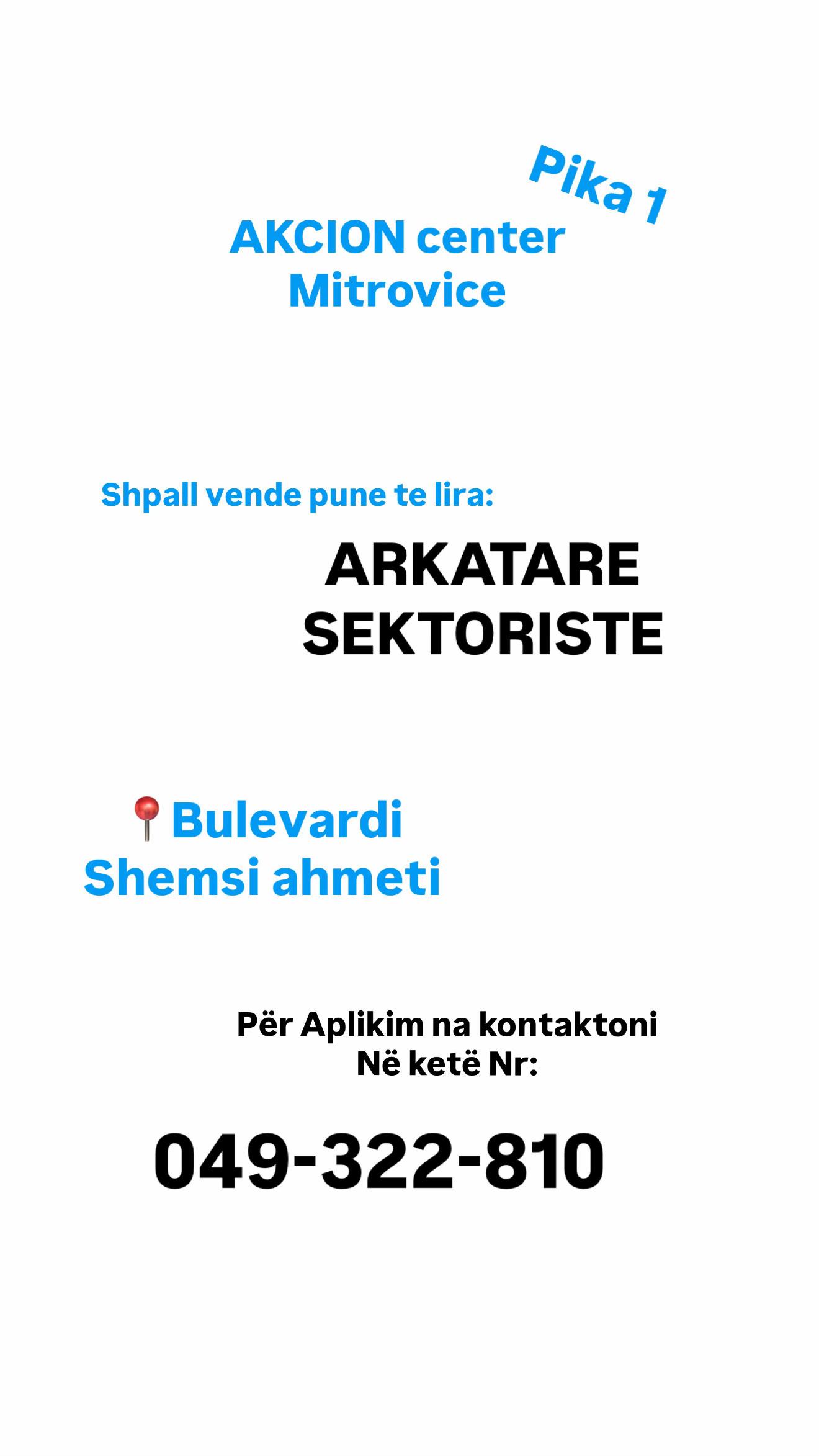 @butikuakcion'