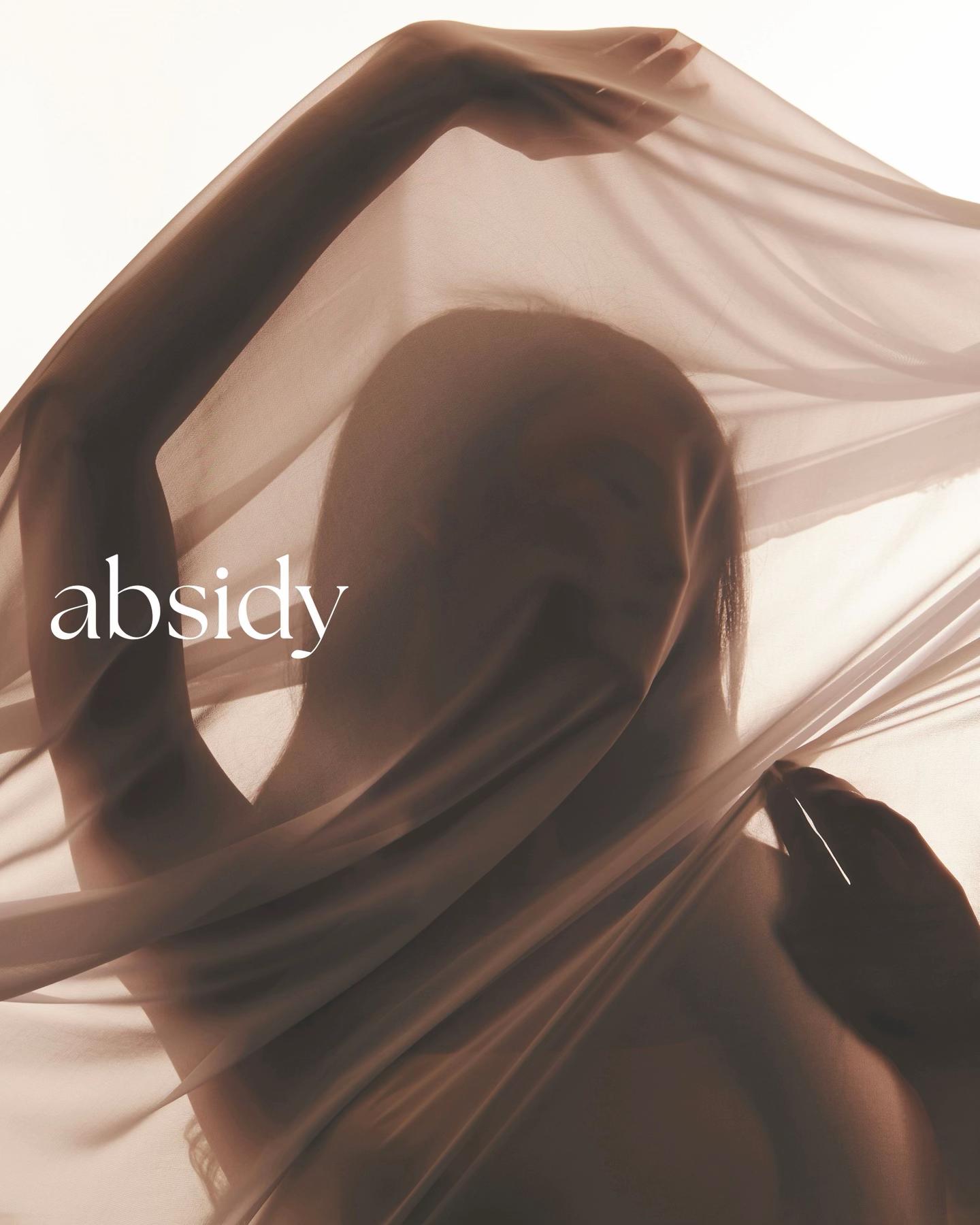 @Absidy Beauty