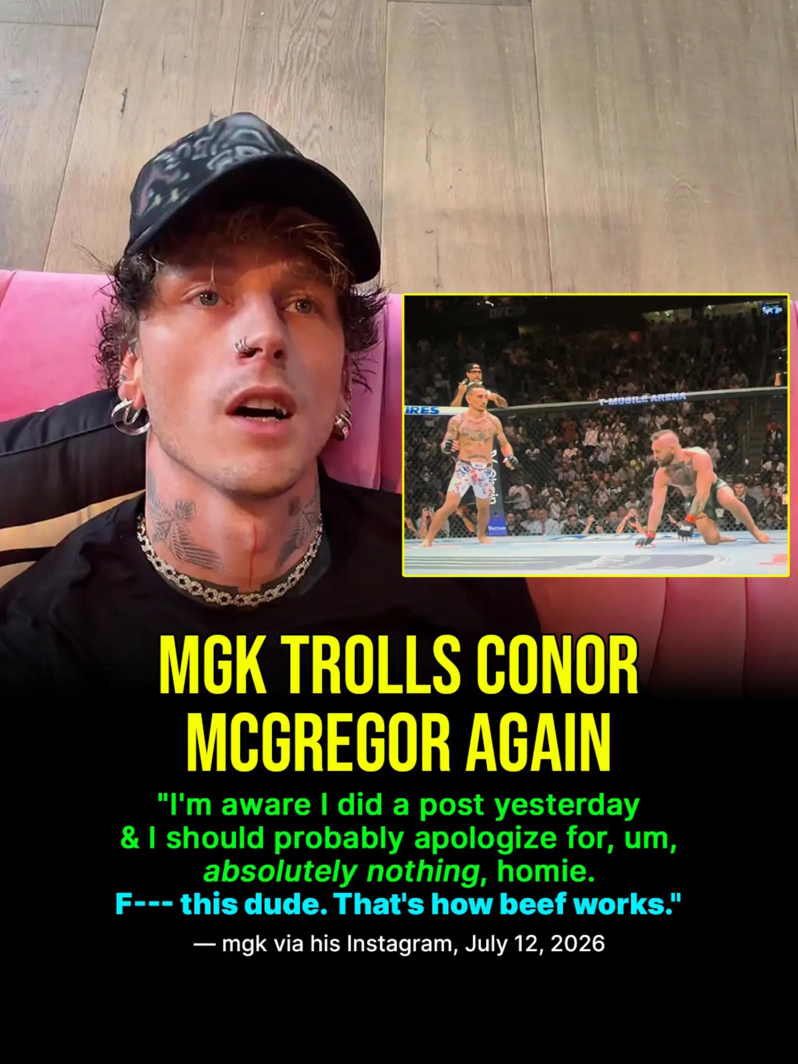 @mgkmagic