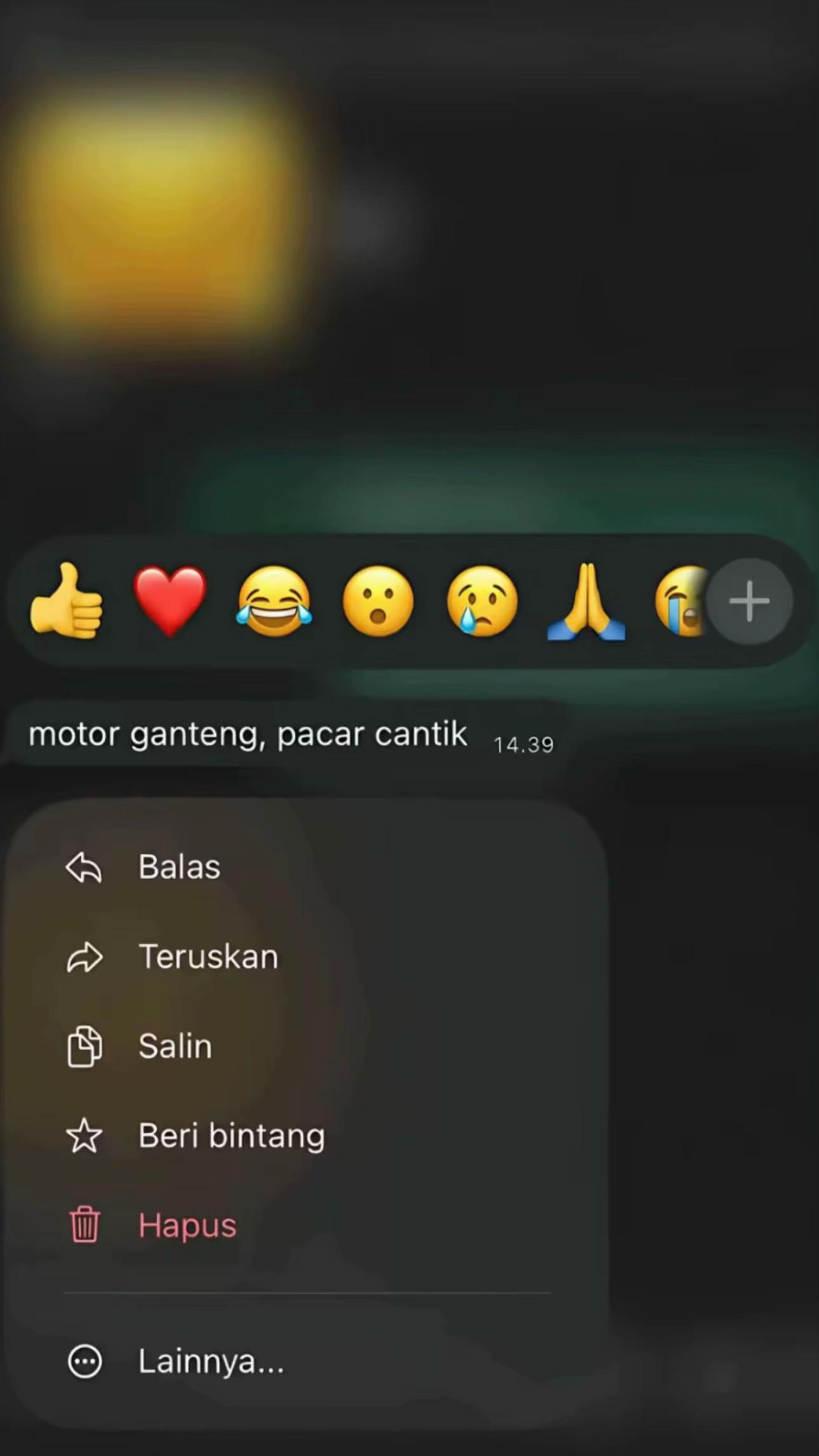 @Caxpangz🚀