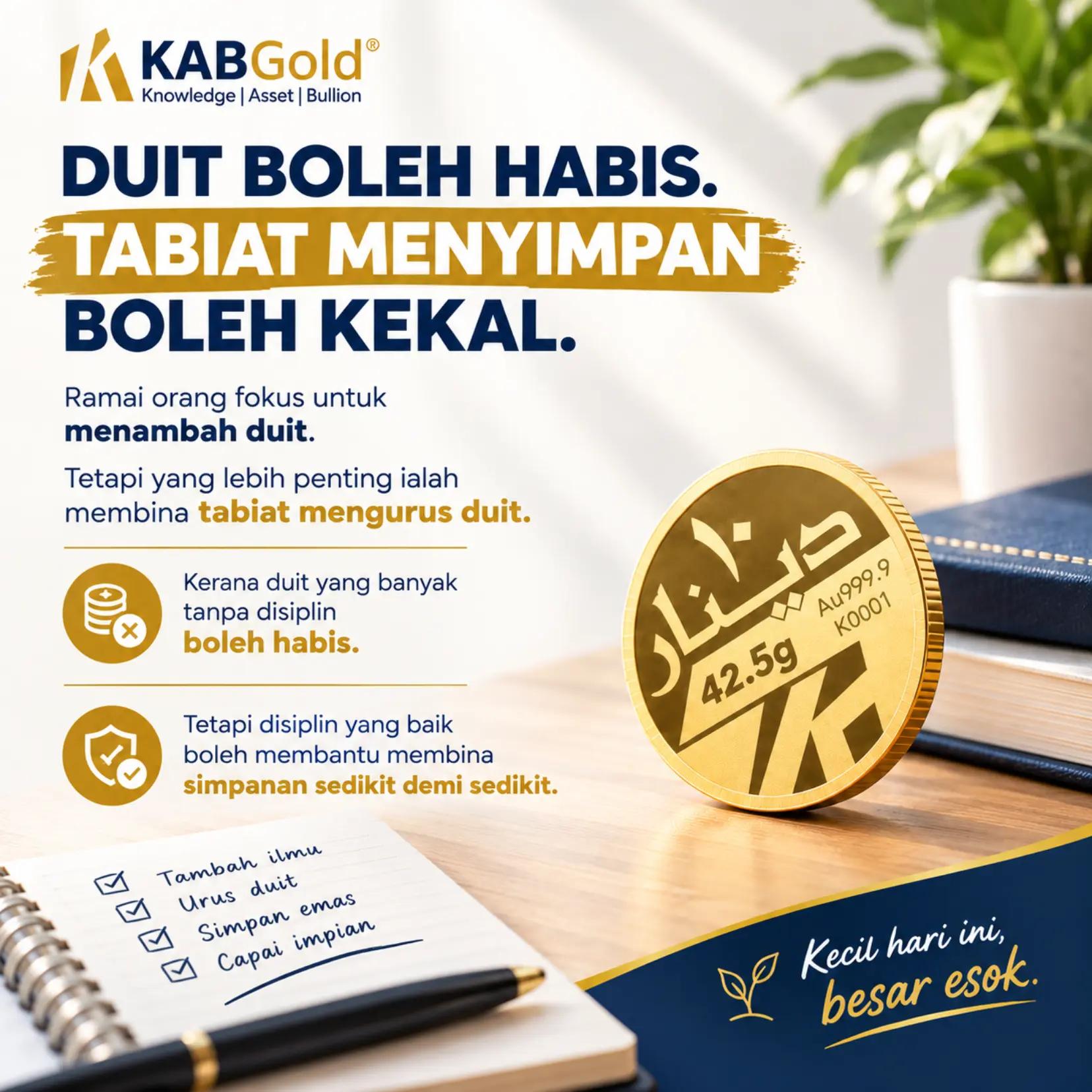 @Muhammad Hafizulruddin