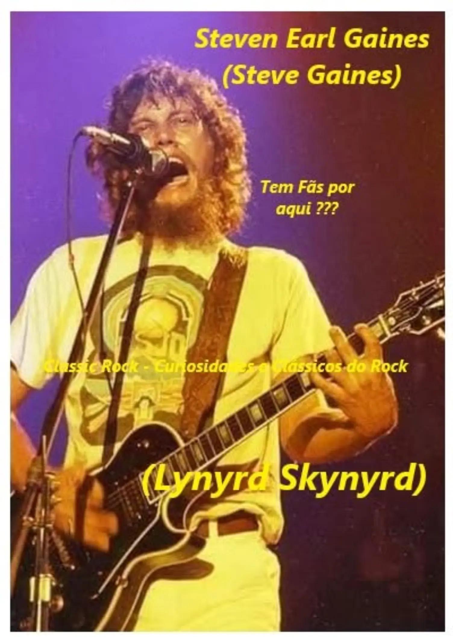 @Classic Rock (Rock Classico)
