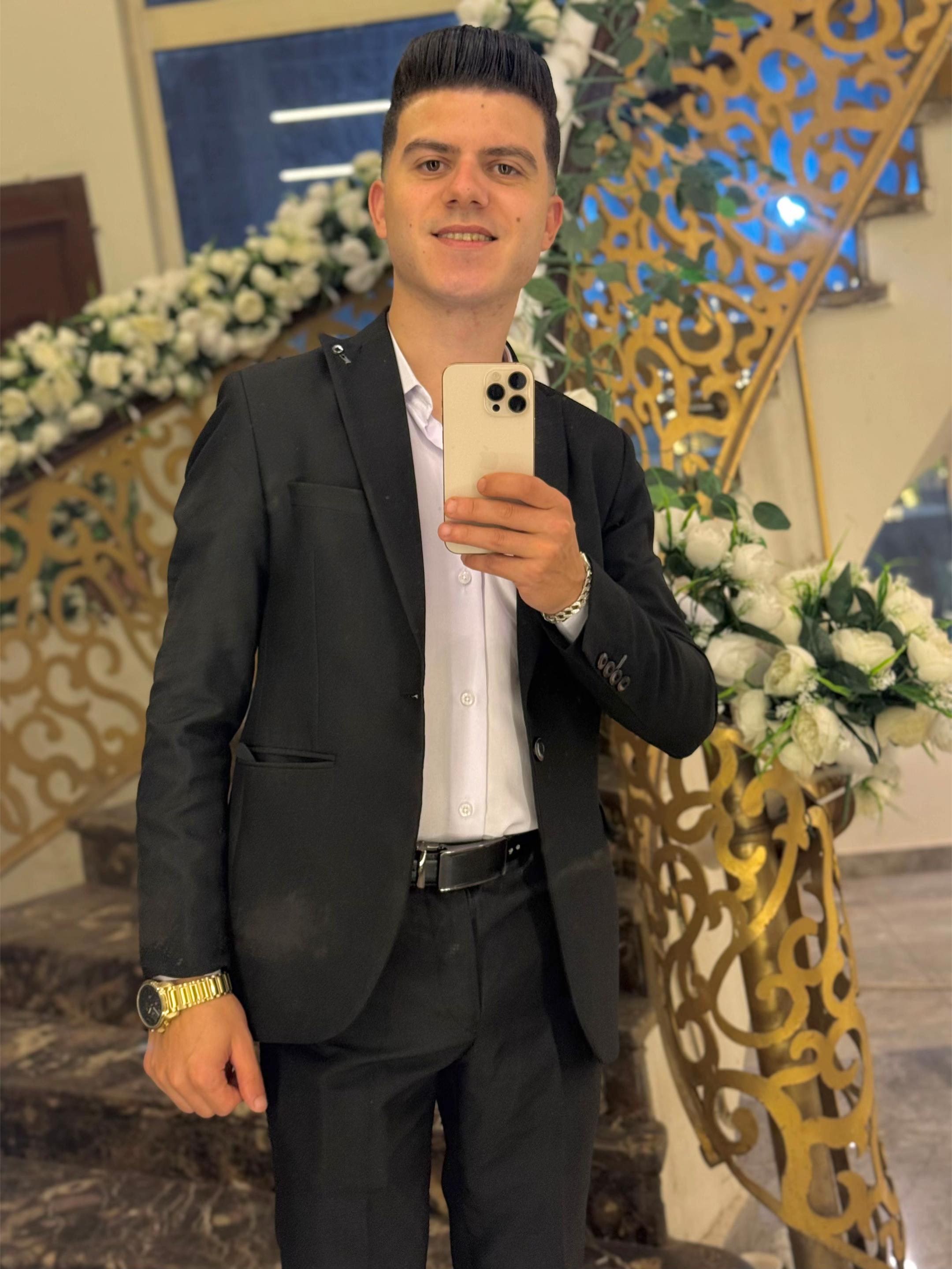@fares elsherif