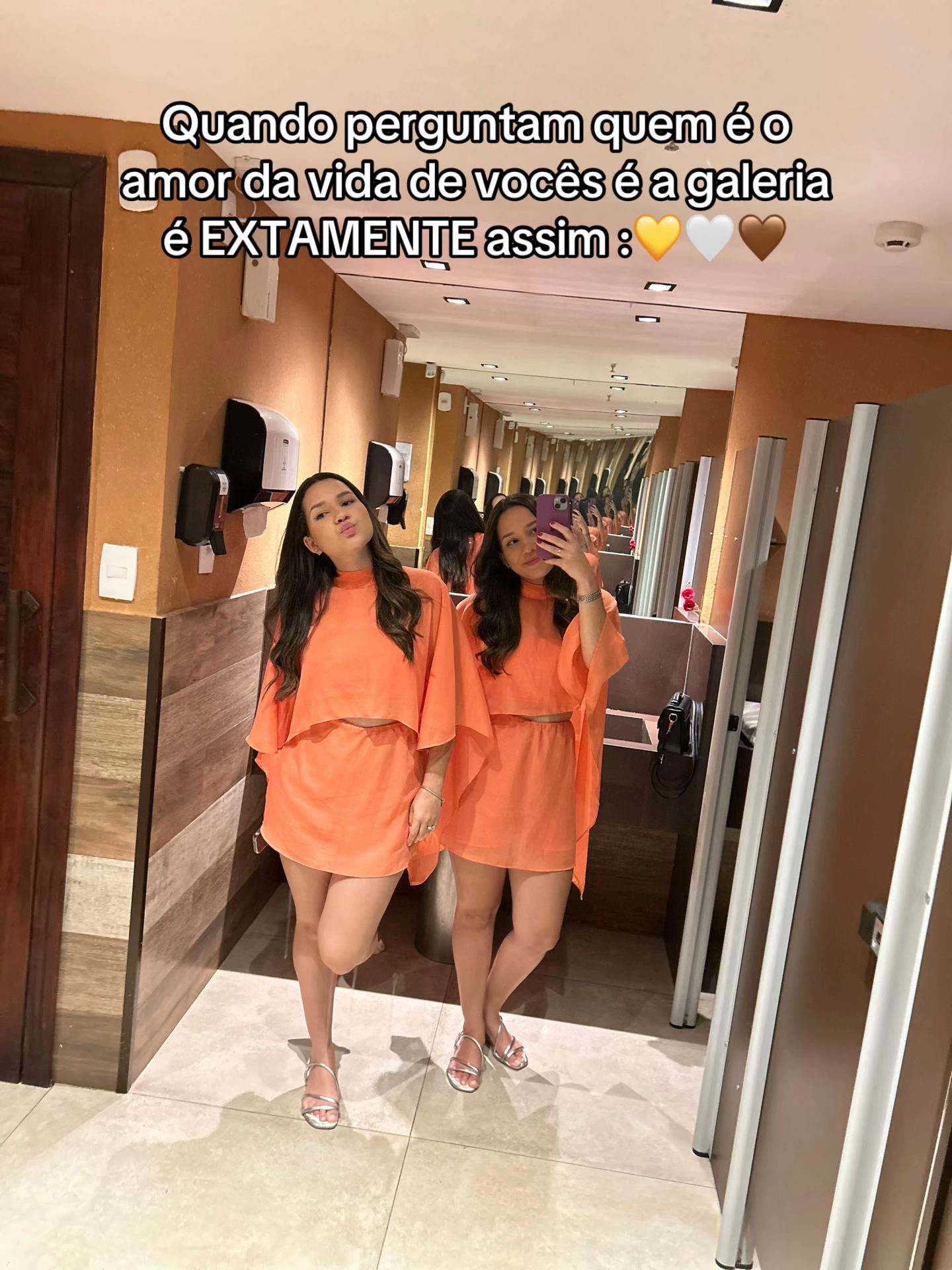 @gmeas.M