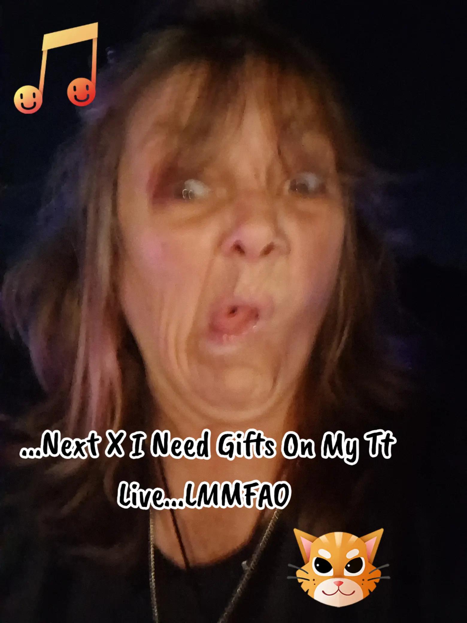 @Booh Hovey crazycatlady3