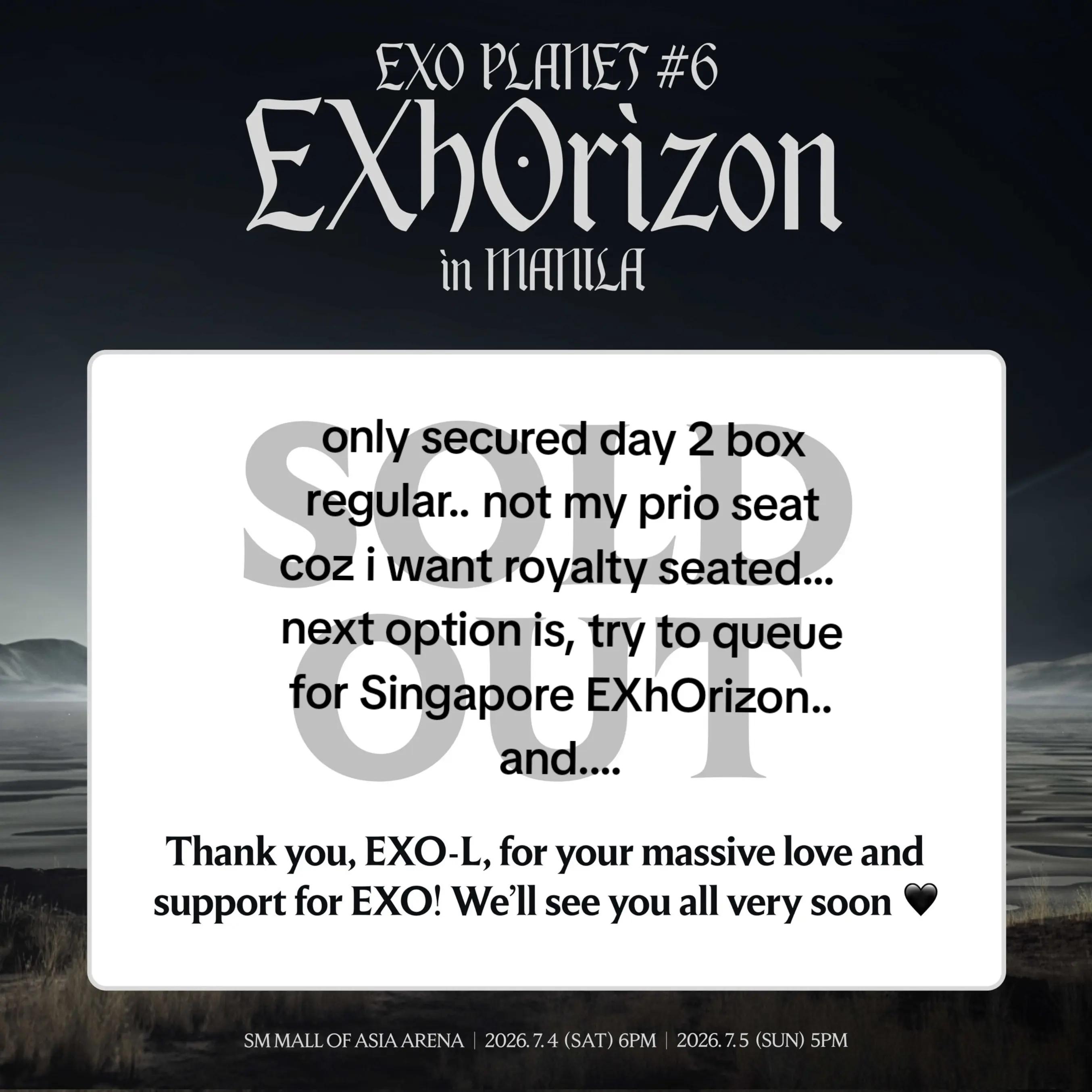 @๐๐จ๐ฆ๐ฑ๐ข๐ข๐ข ๐ฉท