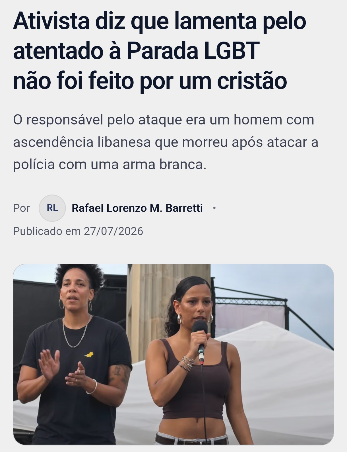 @zod&iacute;aco 2.0