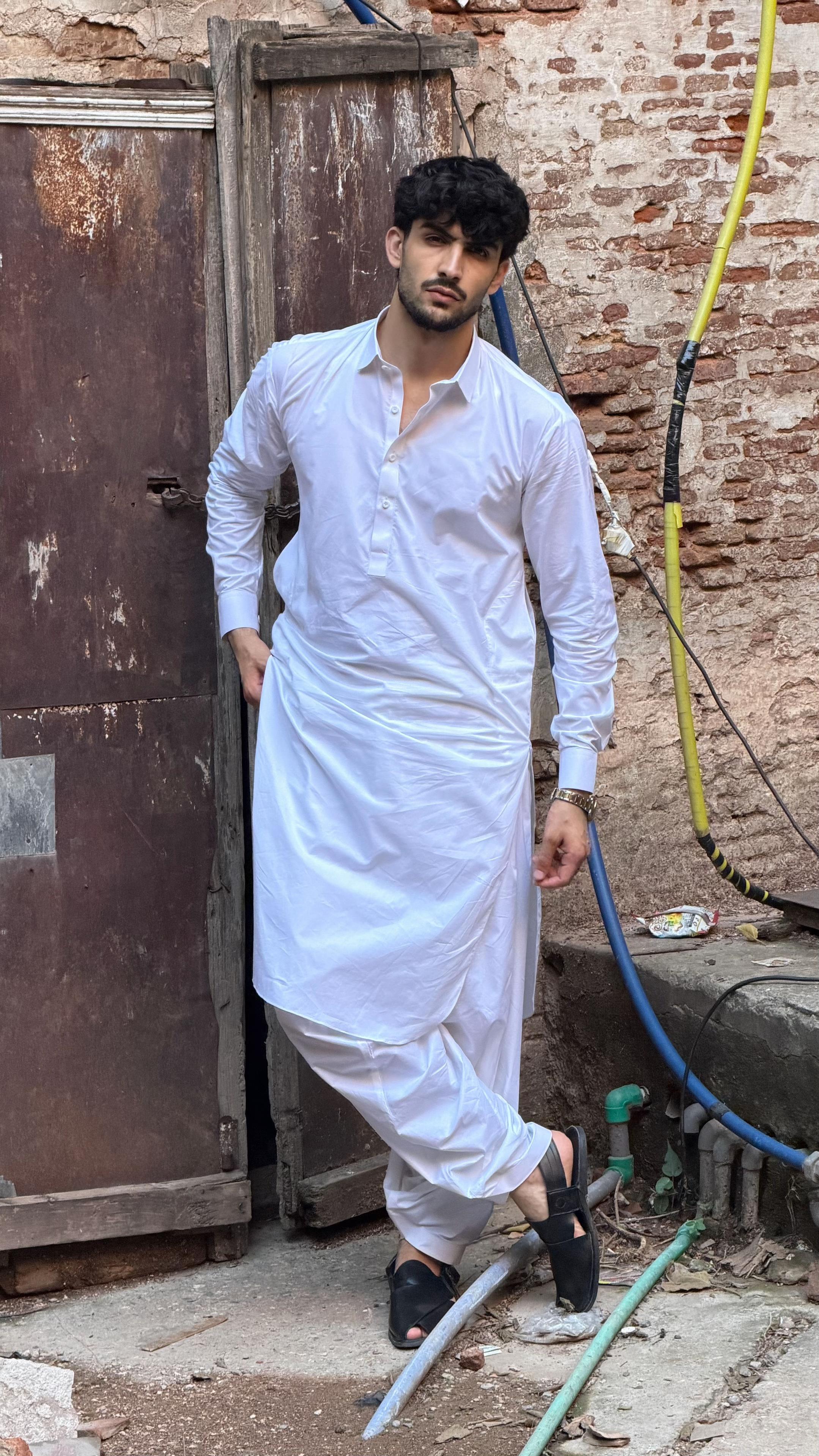 @Saad khan