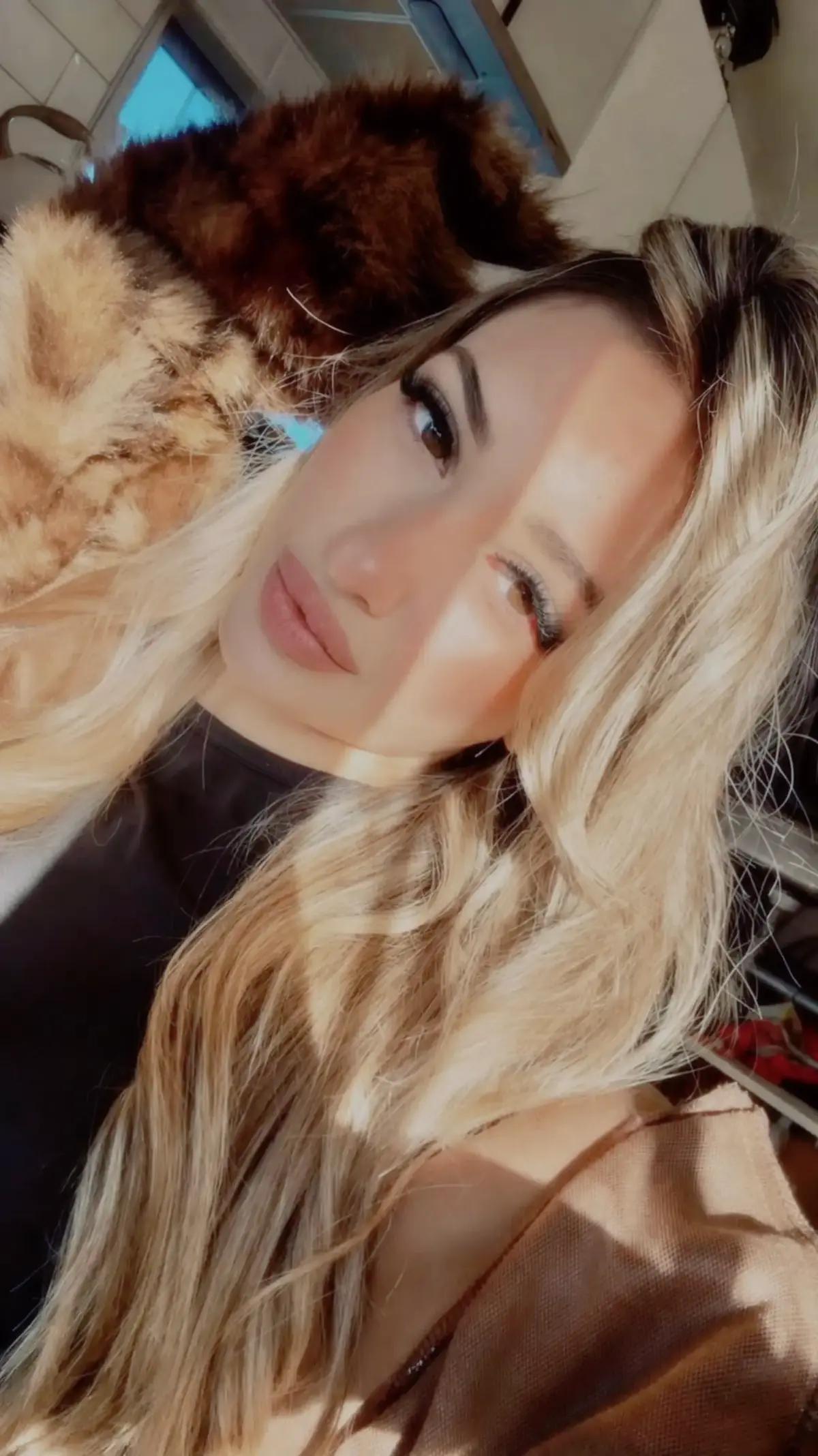 @𝑳𝒖