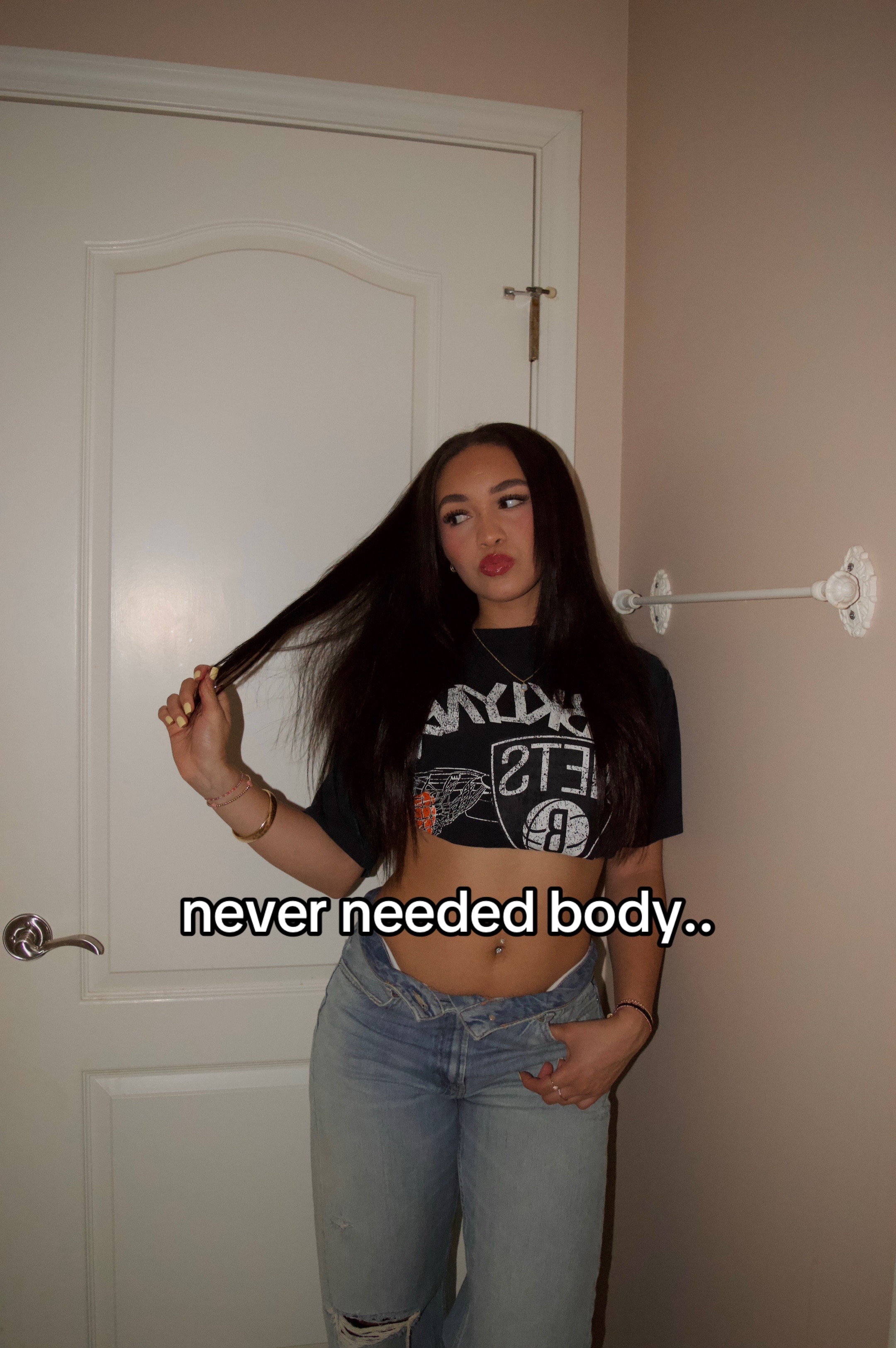 @hayhay