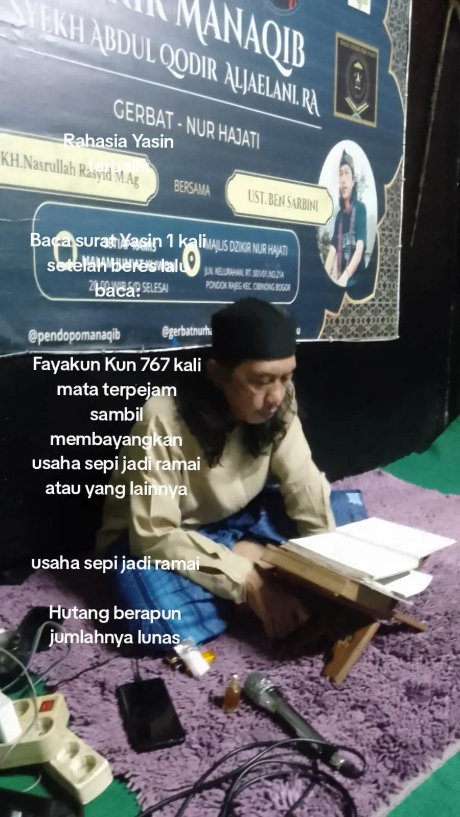 @@gerakqolbu