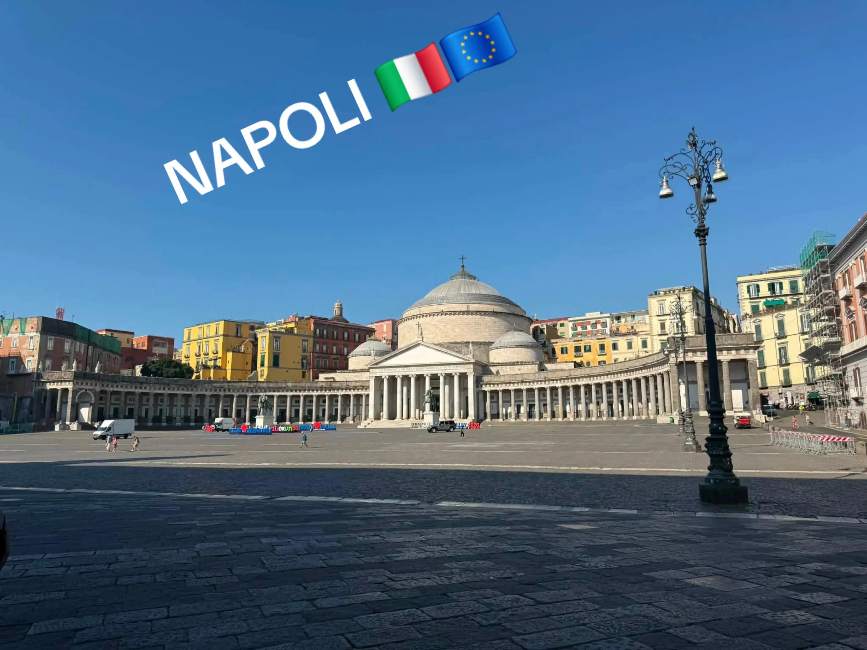 @Wiki 🇮🇹🇪🇺