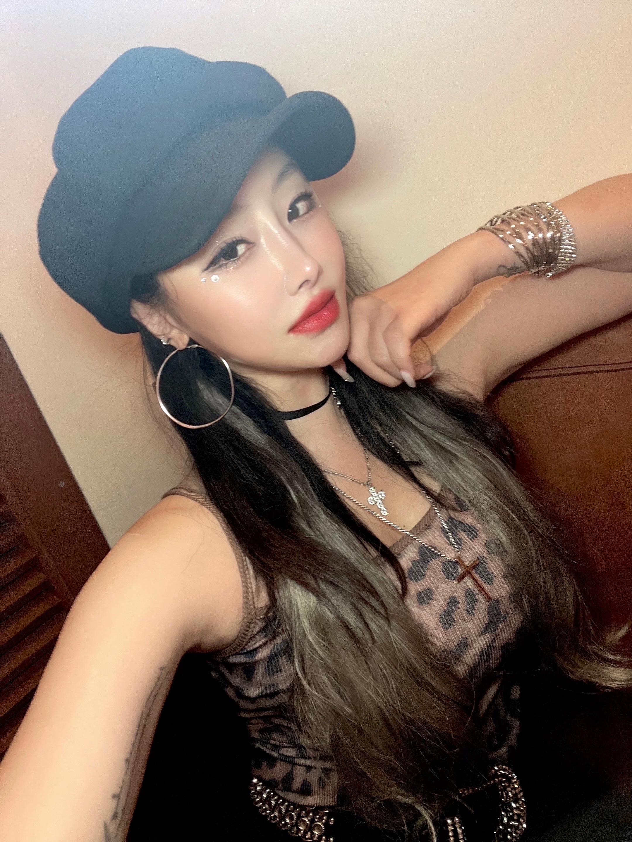 @๐๊น๋งค๋ ฅ.ROSE๐