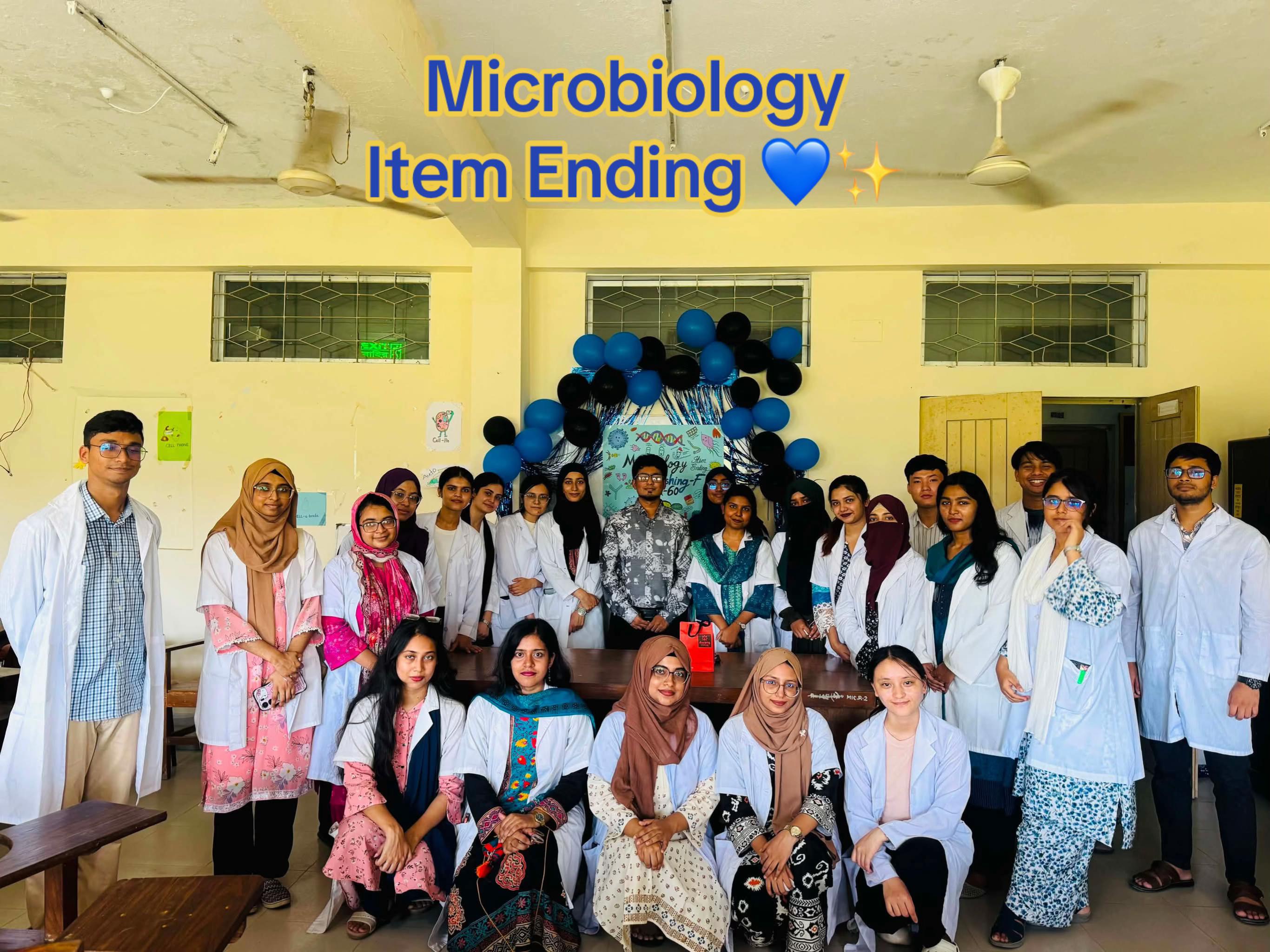 @medicaldairybyatiya