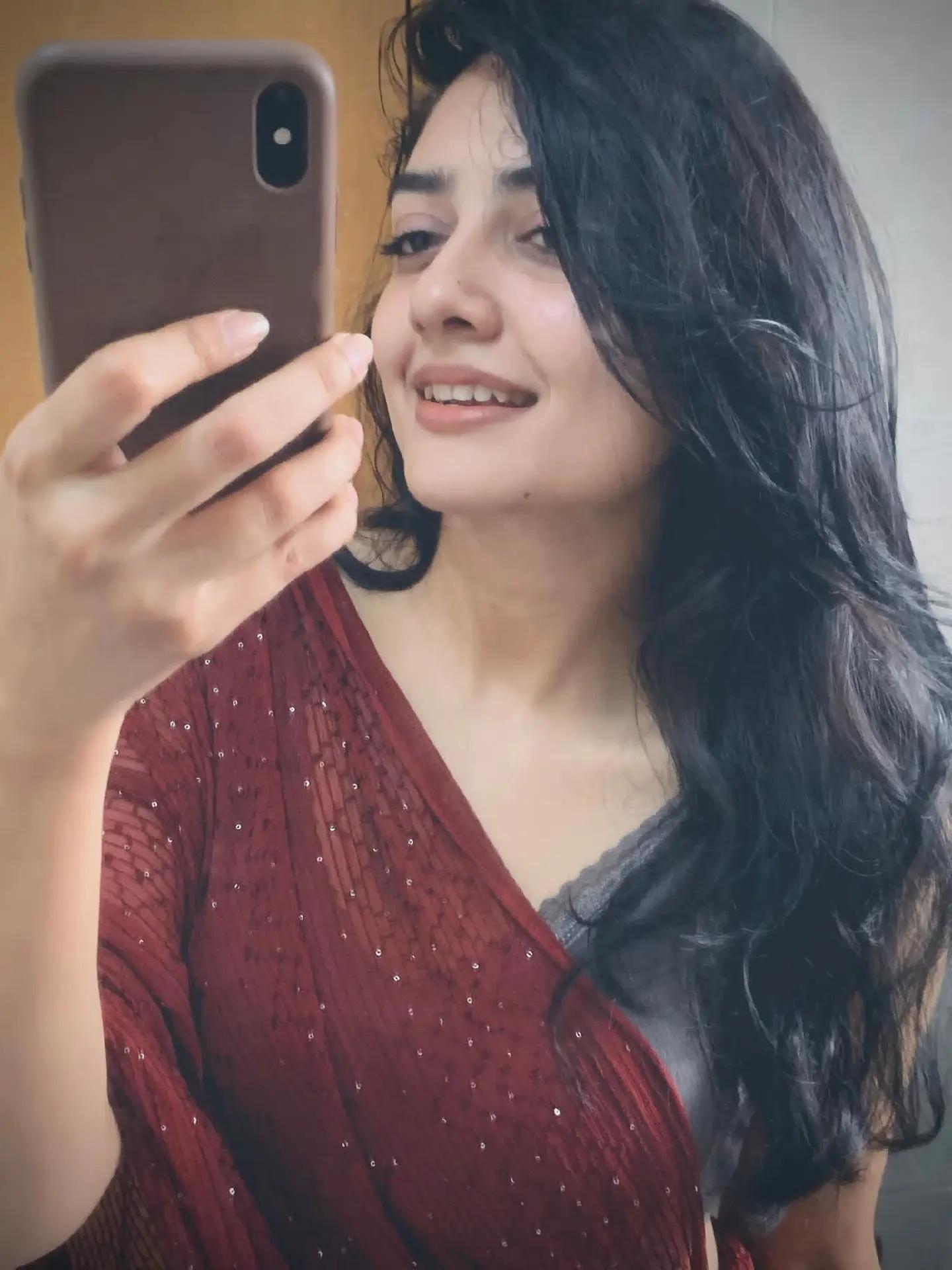 @Sumona Yesmin Sayma