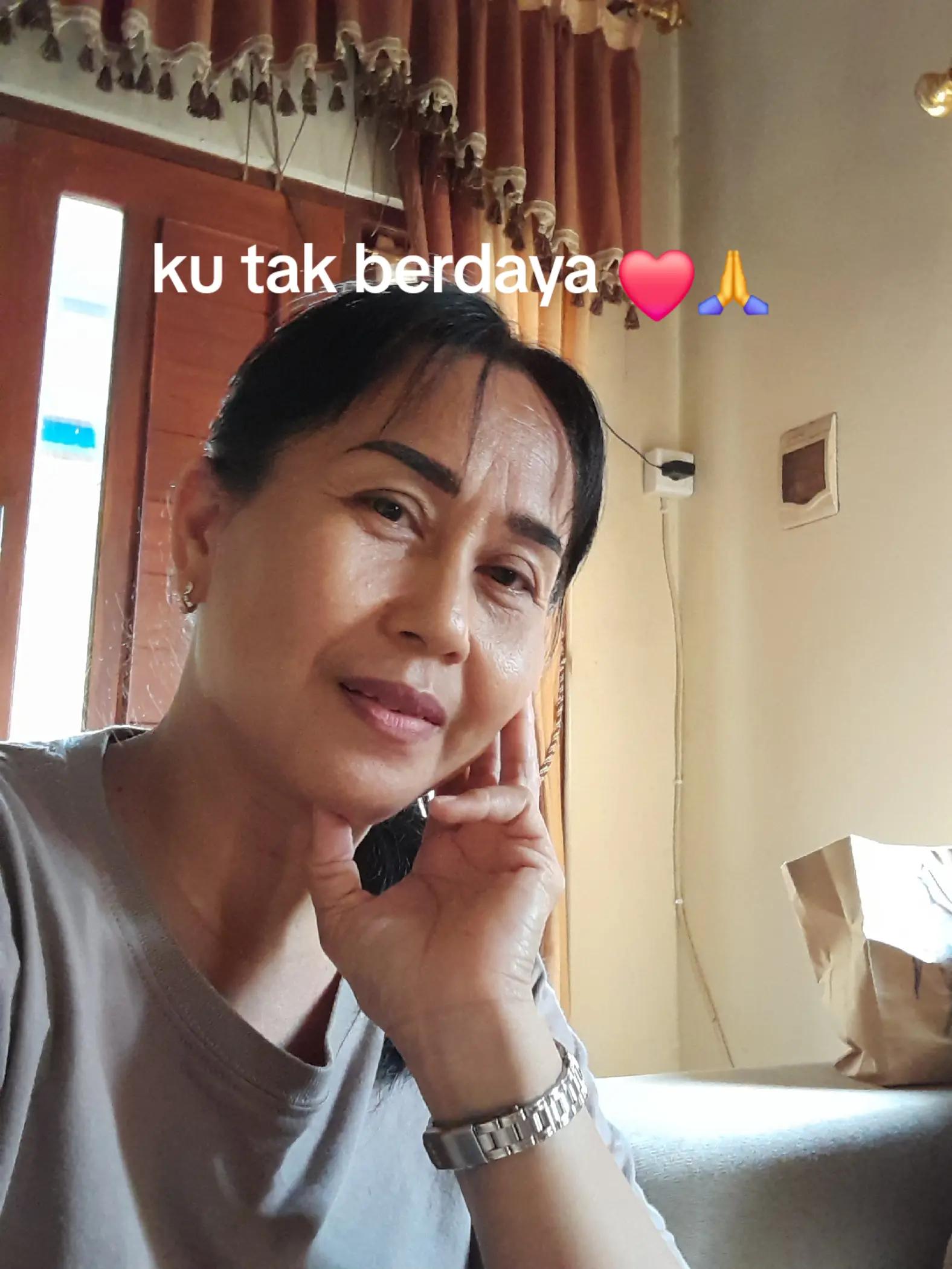 @Ketut Suartini