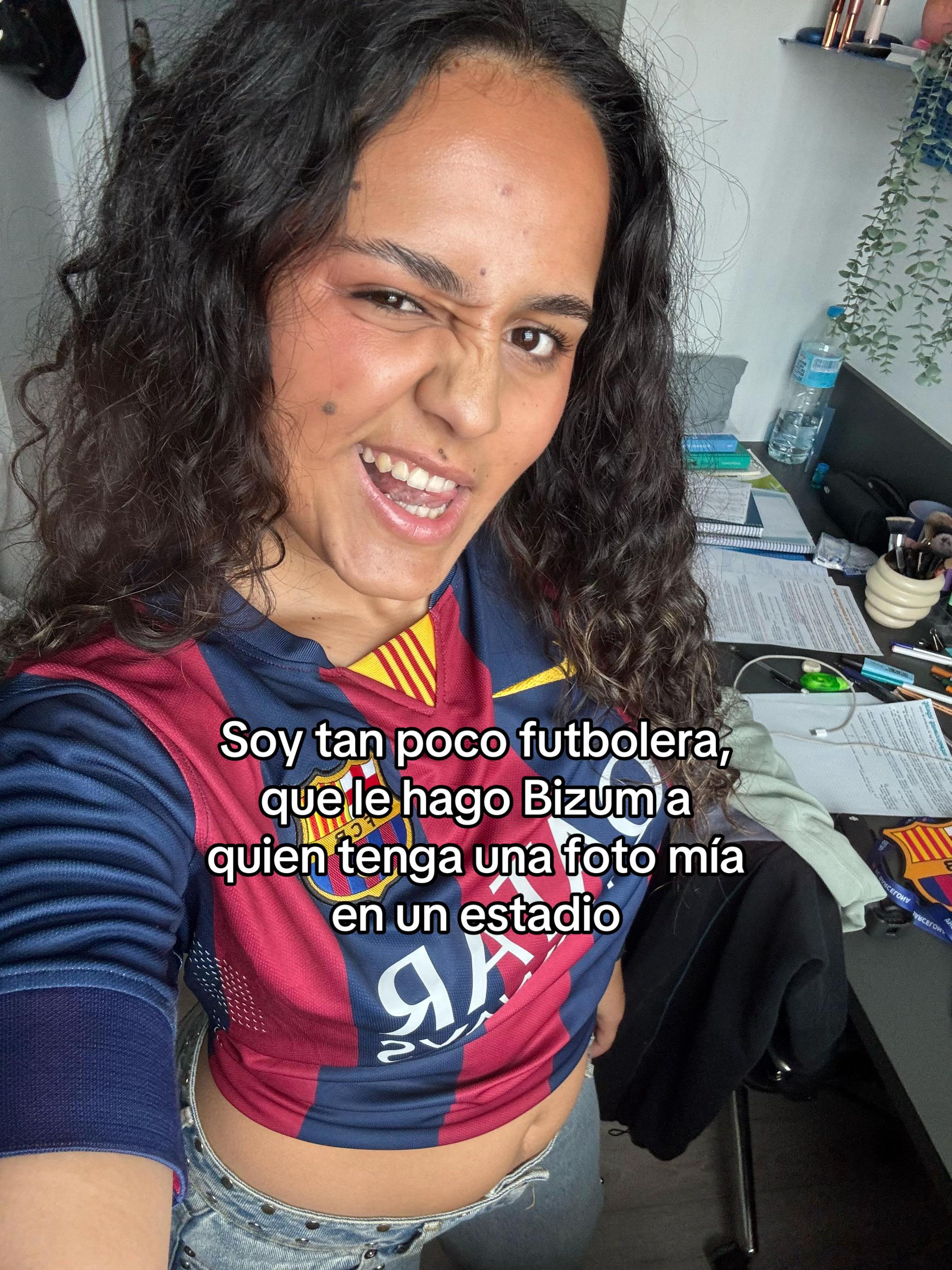 @isorarodriguezz