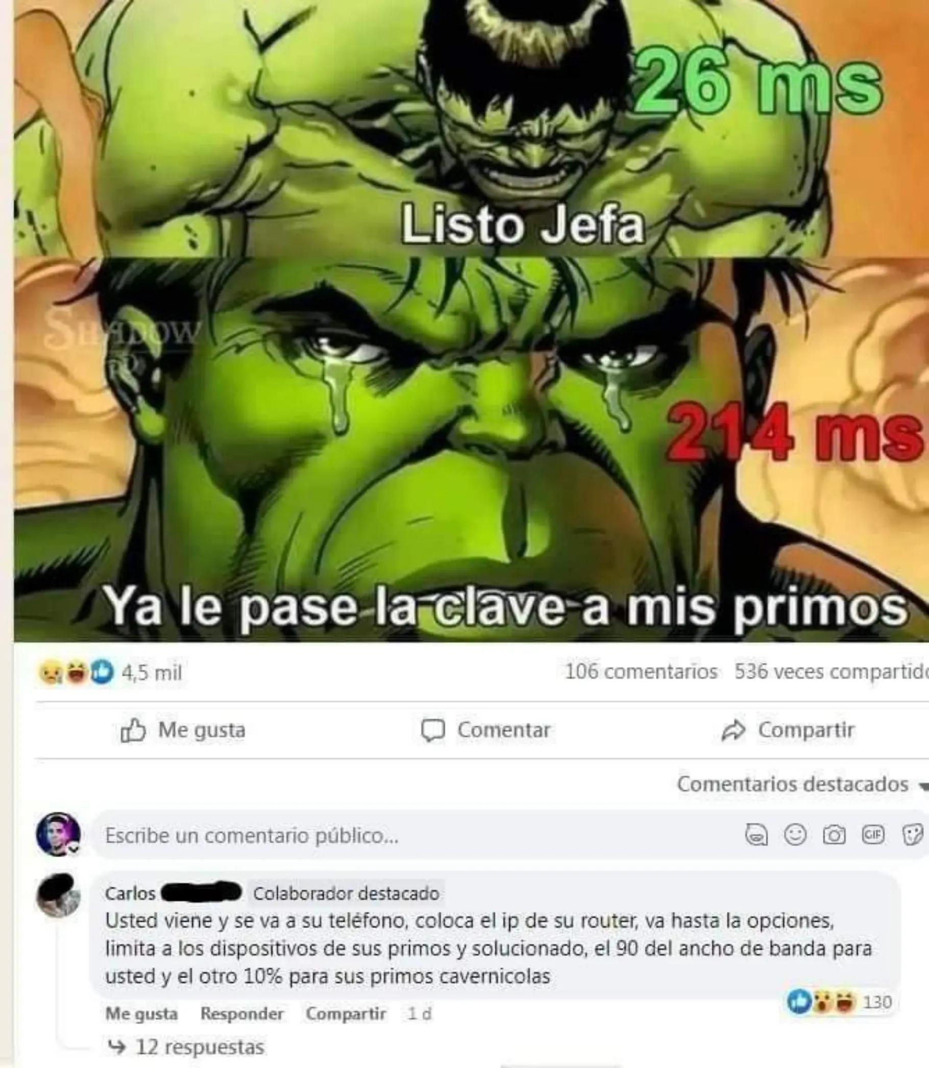 @DON_MORTADELAS