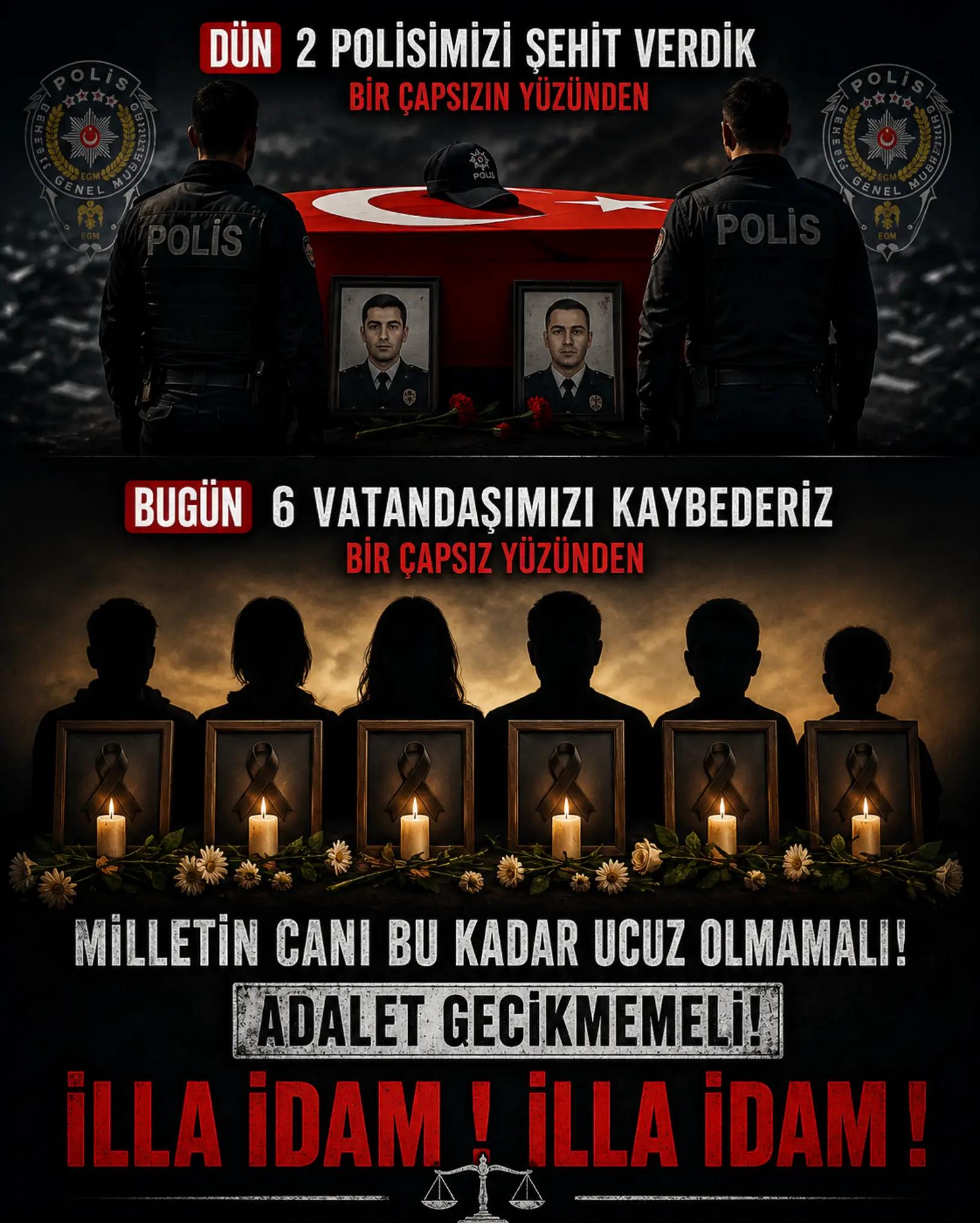 @Menzil