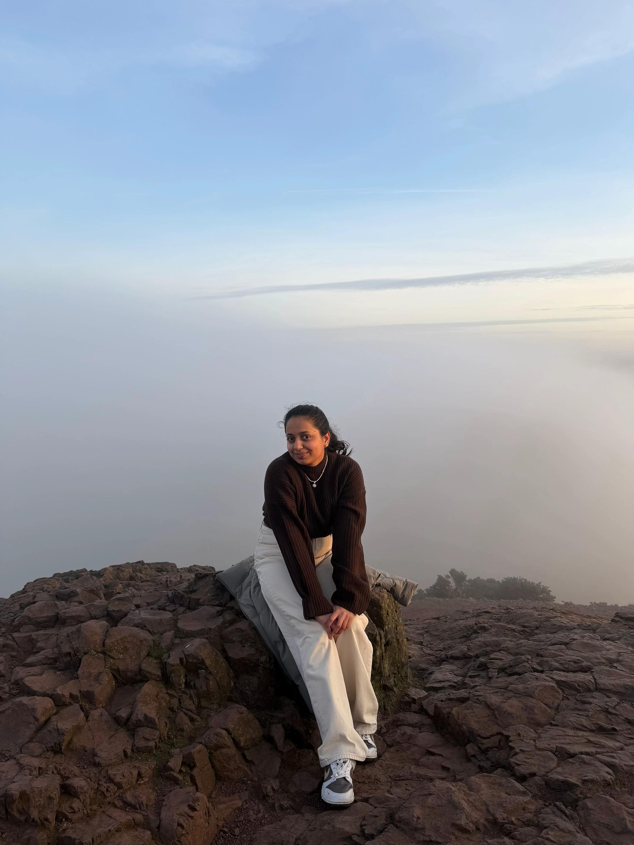 @niroshasubramani