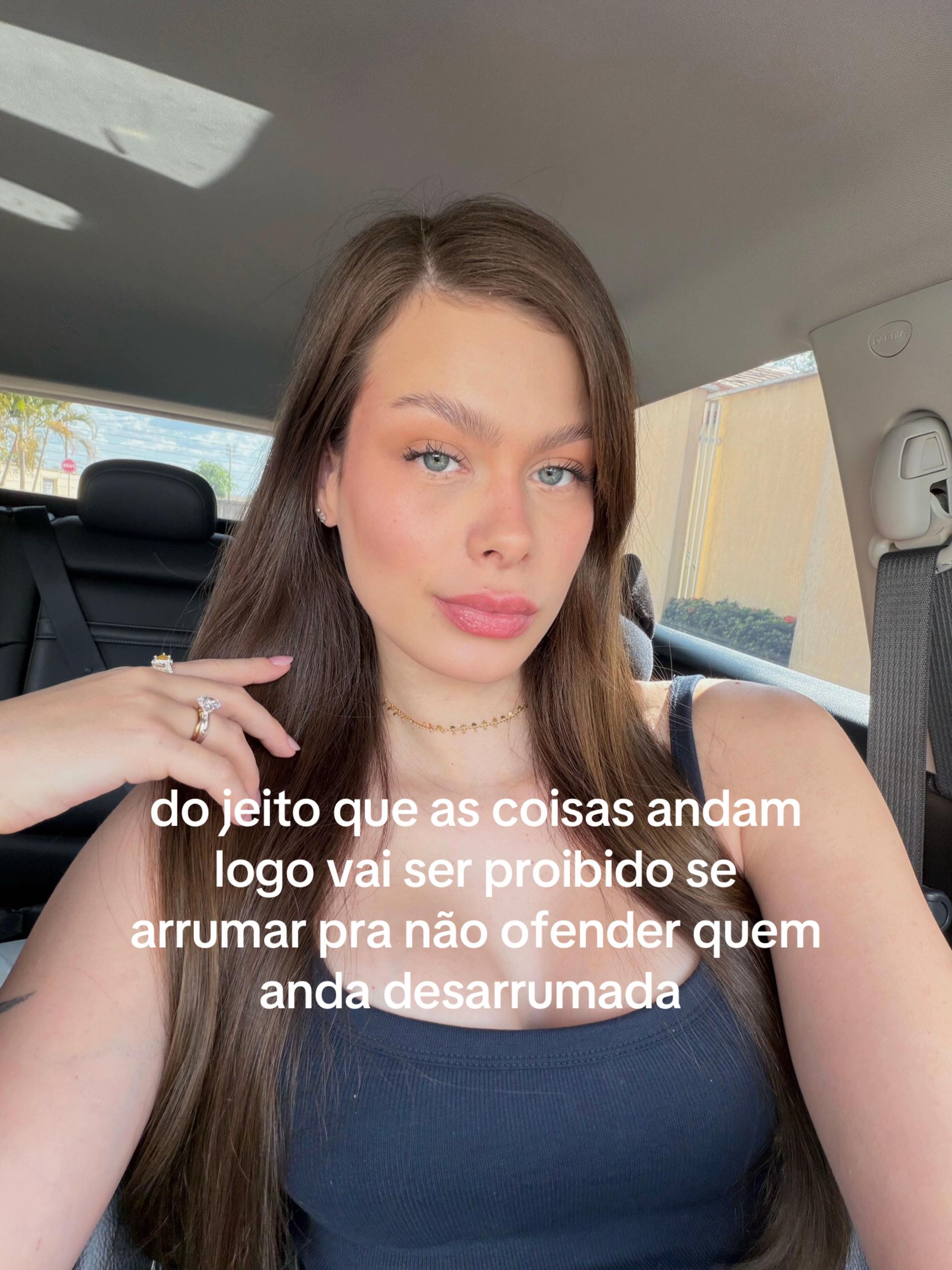 @gui 🥢