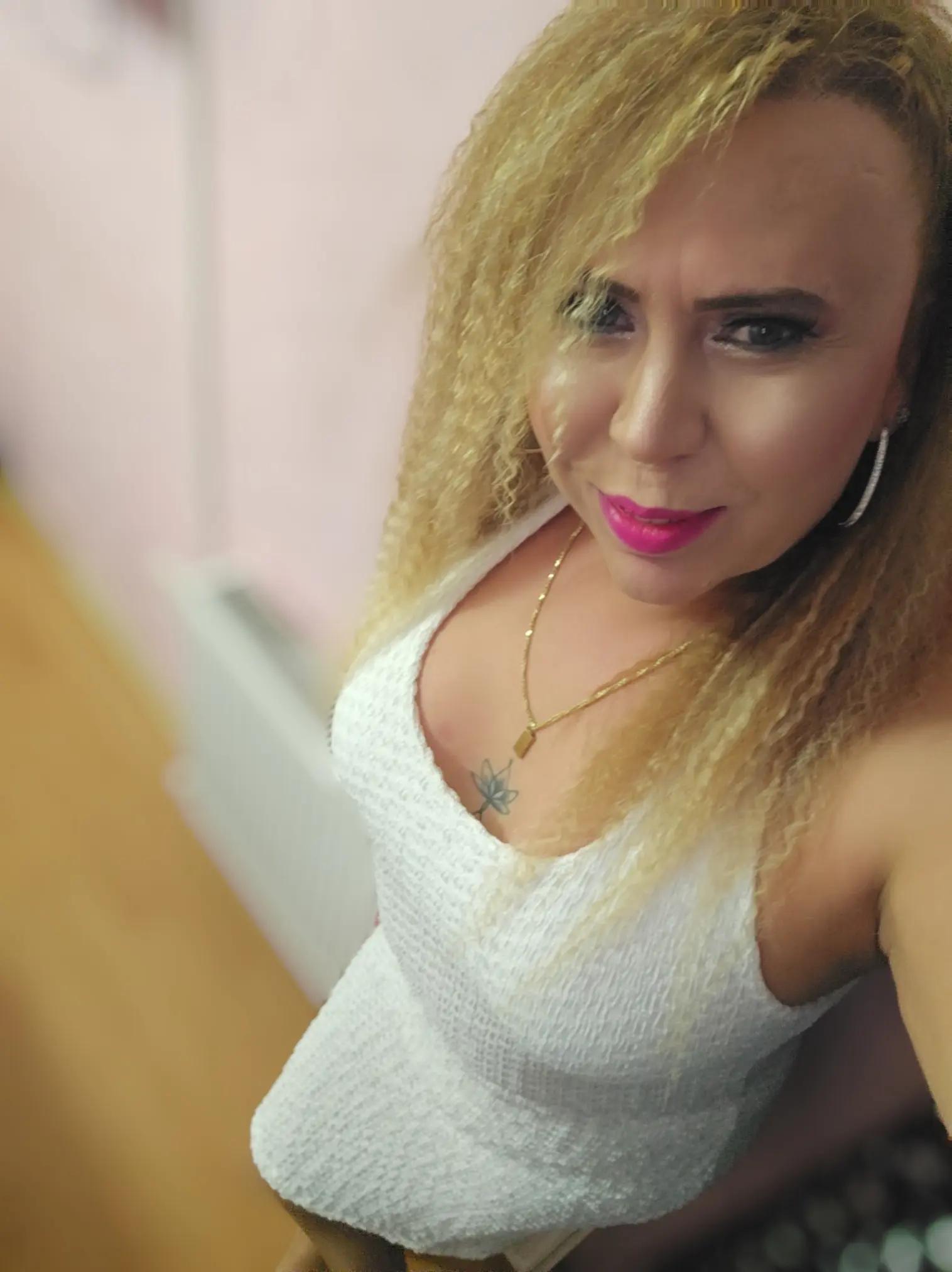 @OYLUM DMRCİ