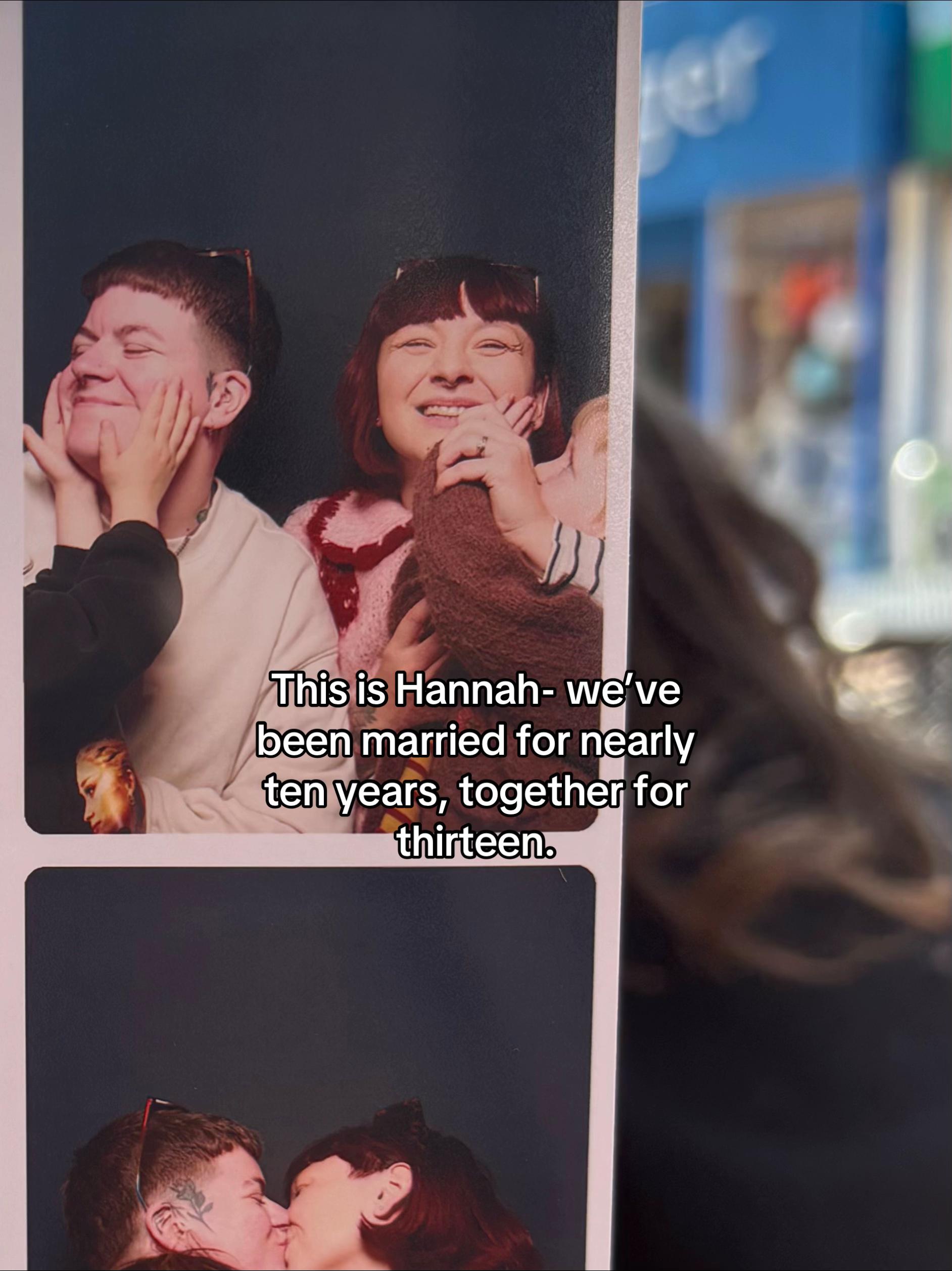 @Thequeermama