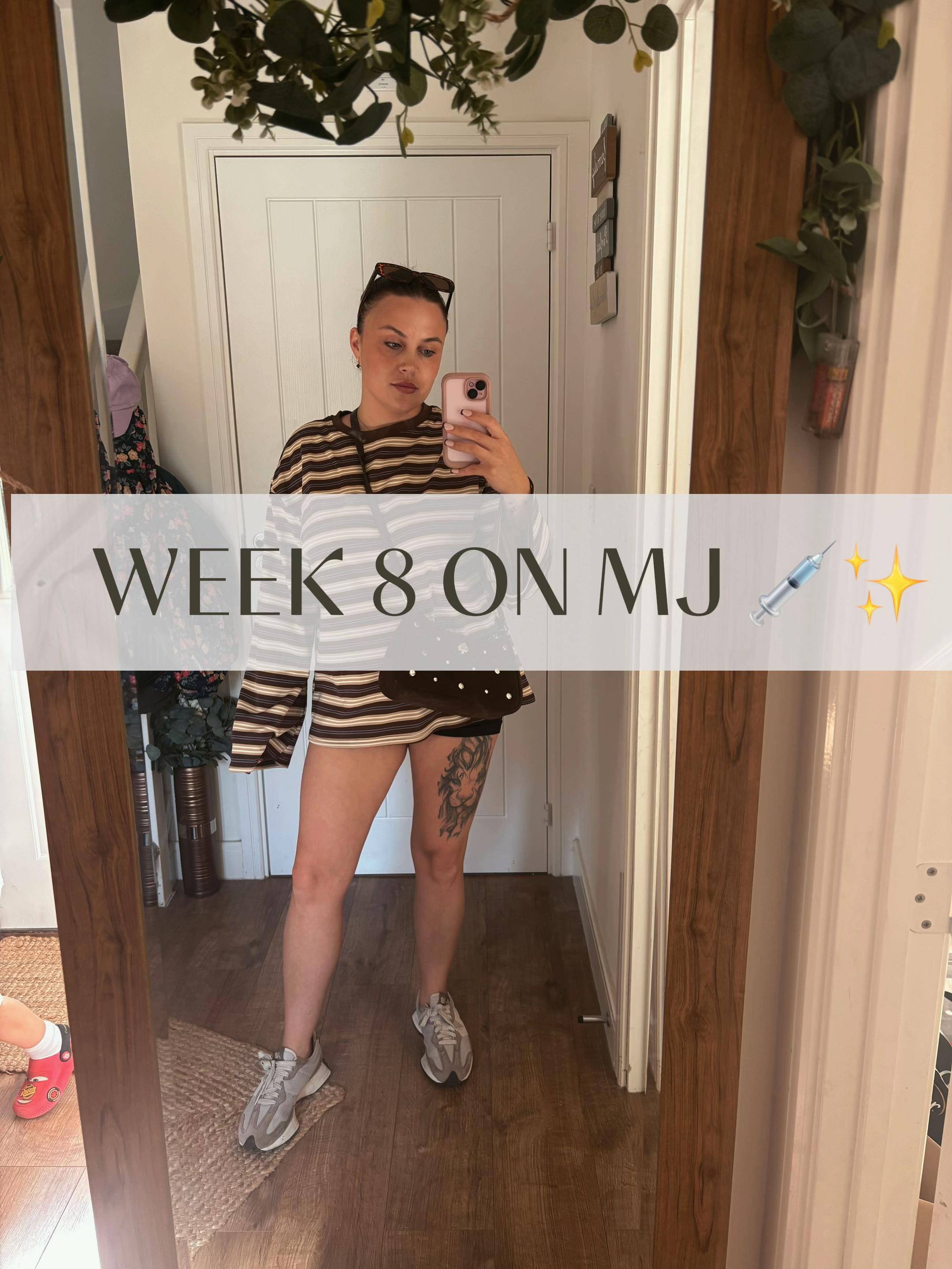 @✨Izabela✨Mum of 2✨