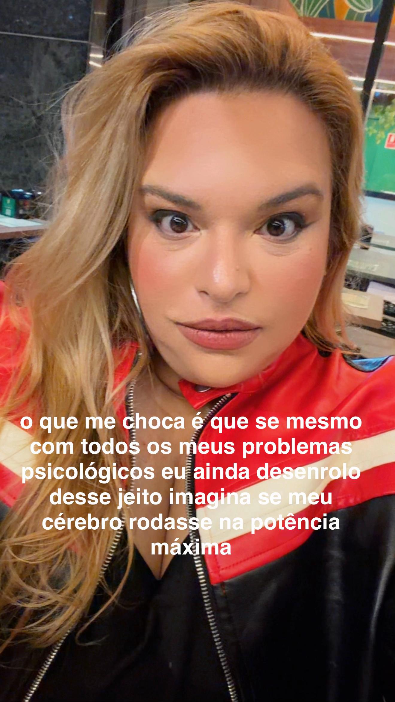 @bloglilapink