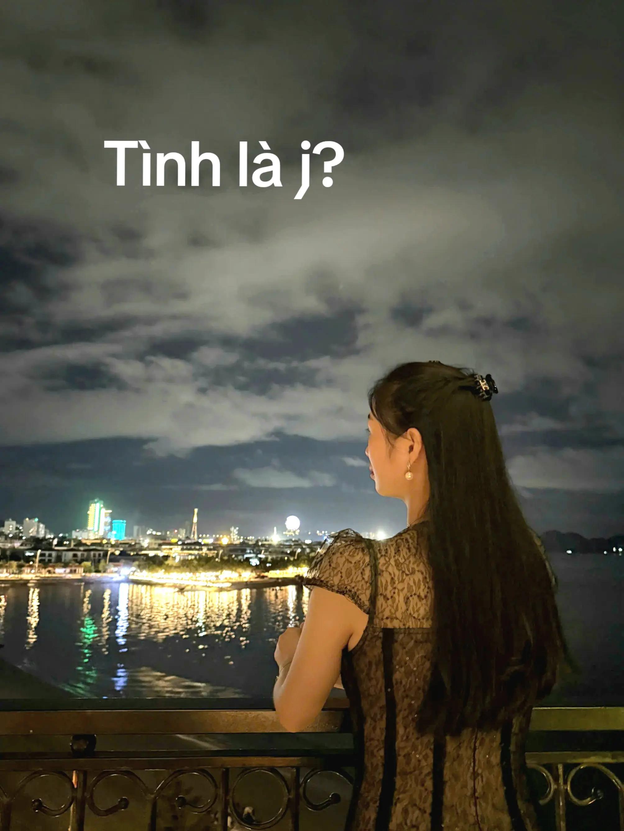 @@HồngMai🥰22❤