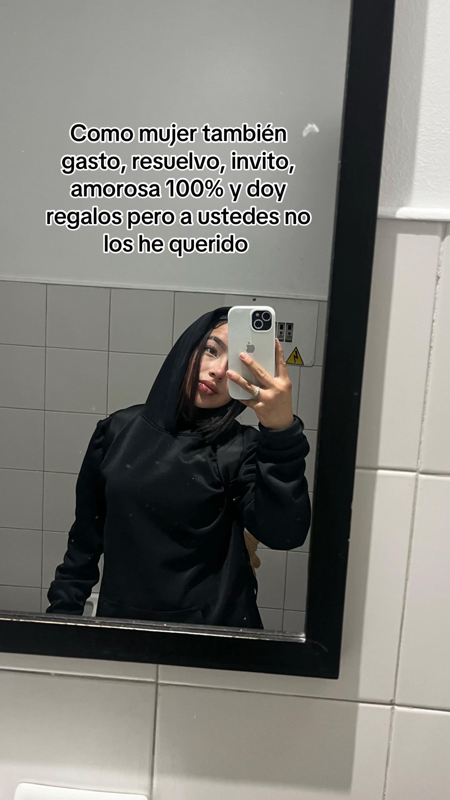 @Ari 🤍.