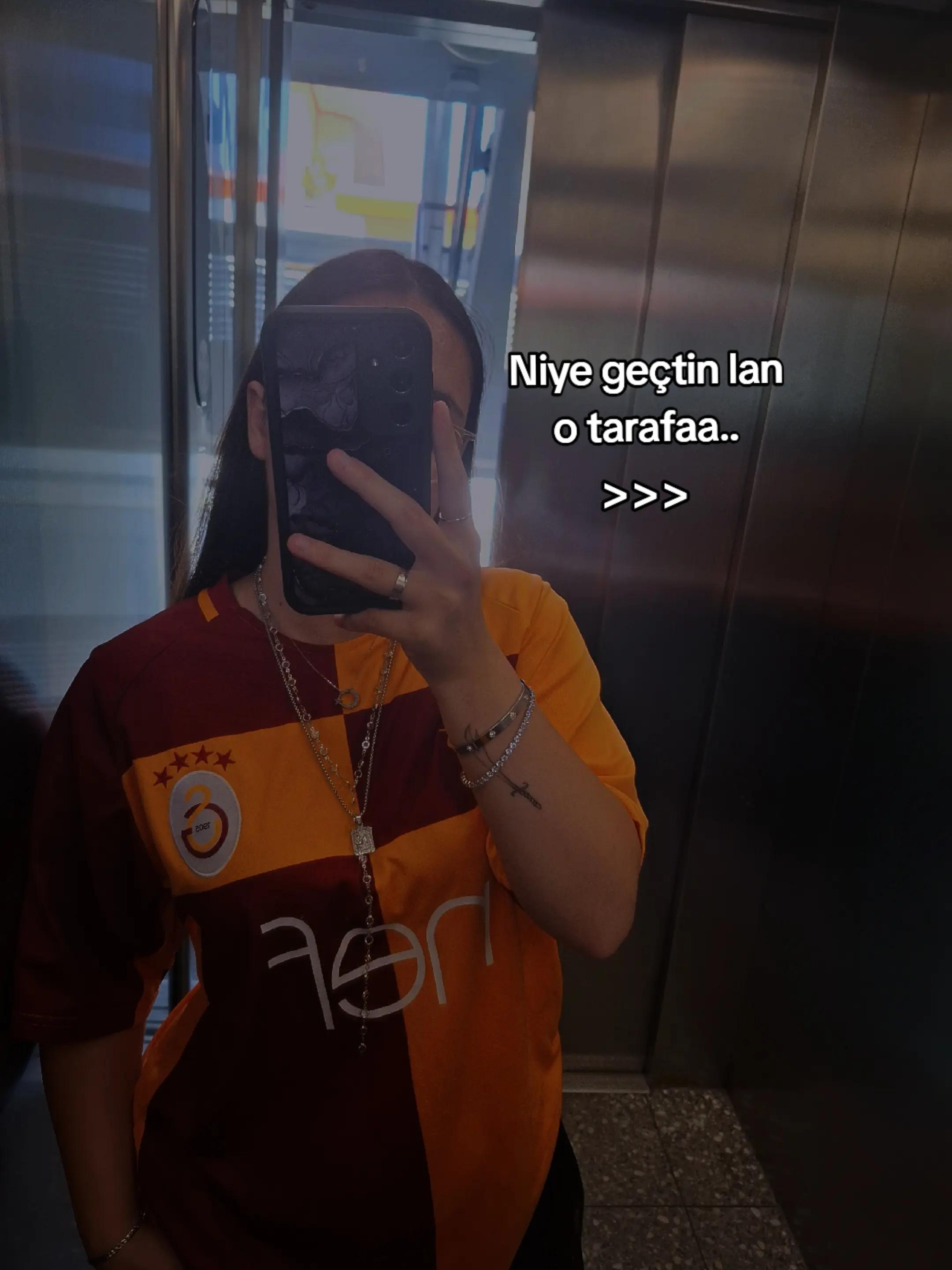 @Nurcan 🐣🌸