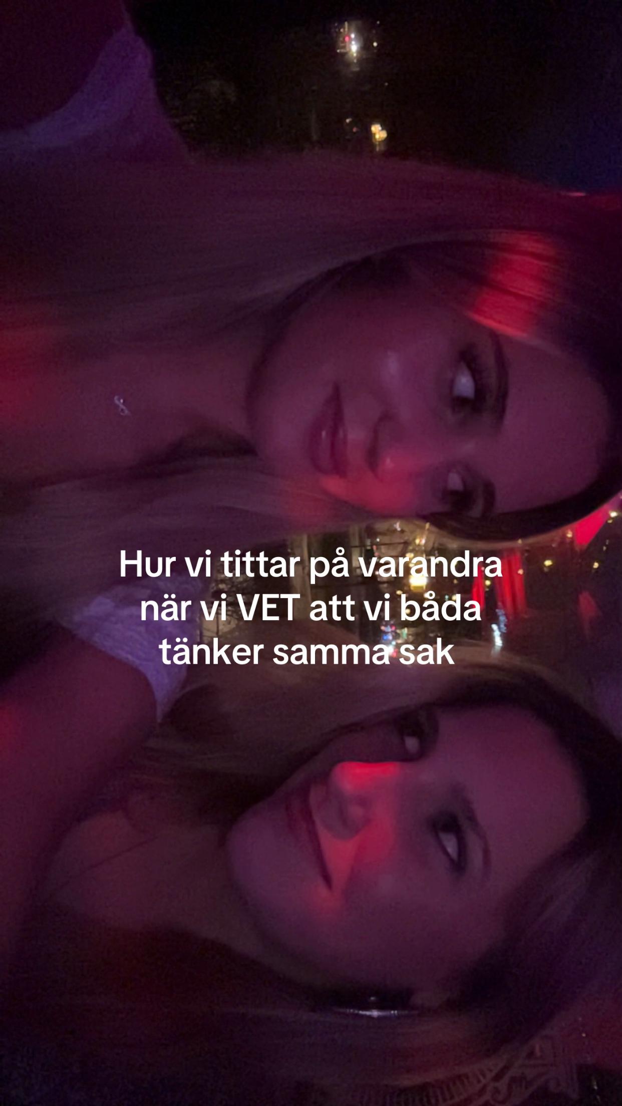 @Ebba Morén