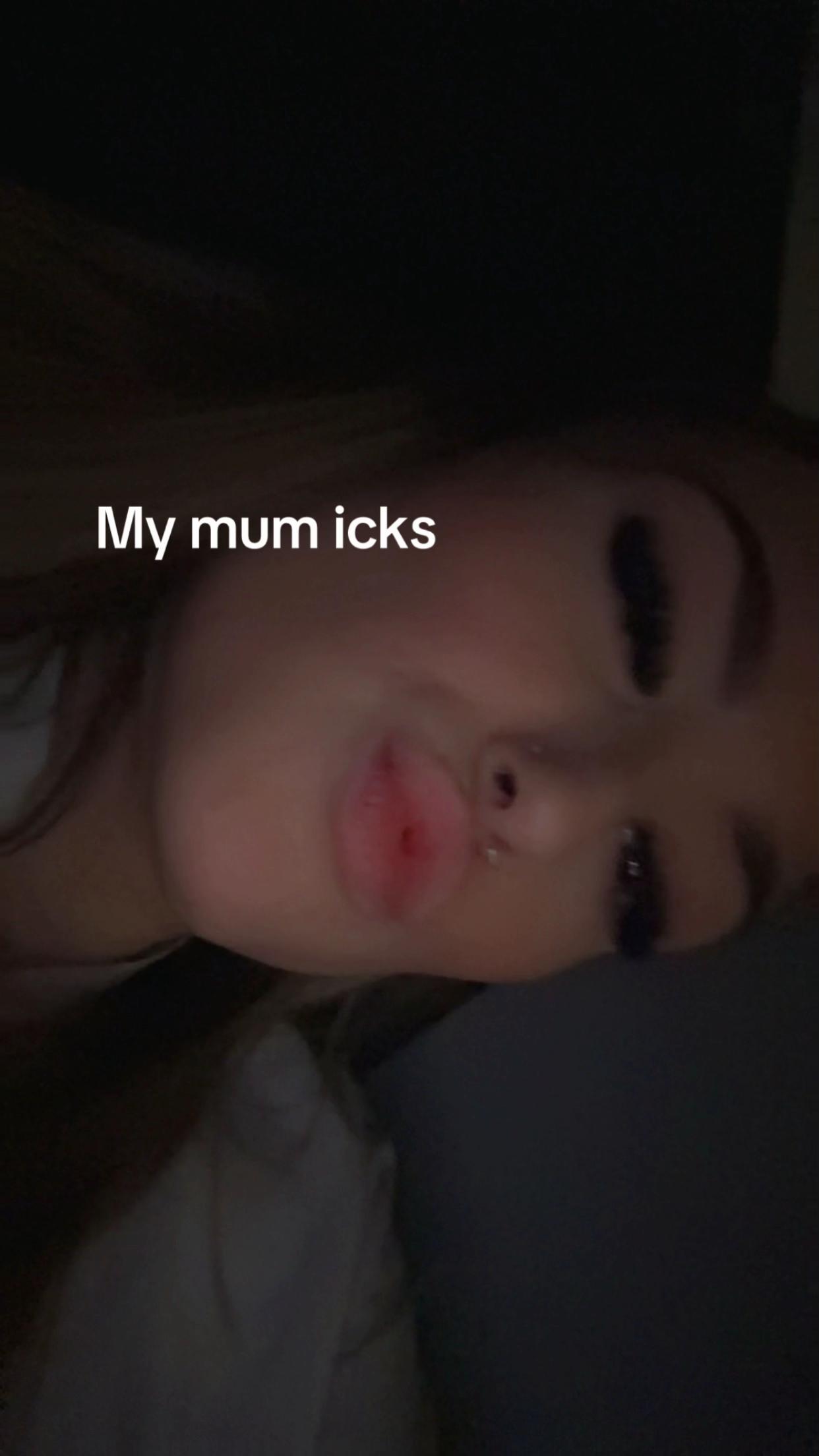 @𝓈𝒶𝓈𝓀𝒾𝒶🤍