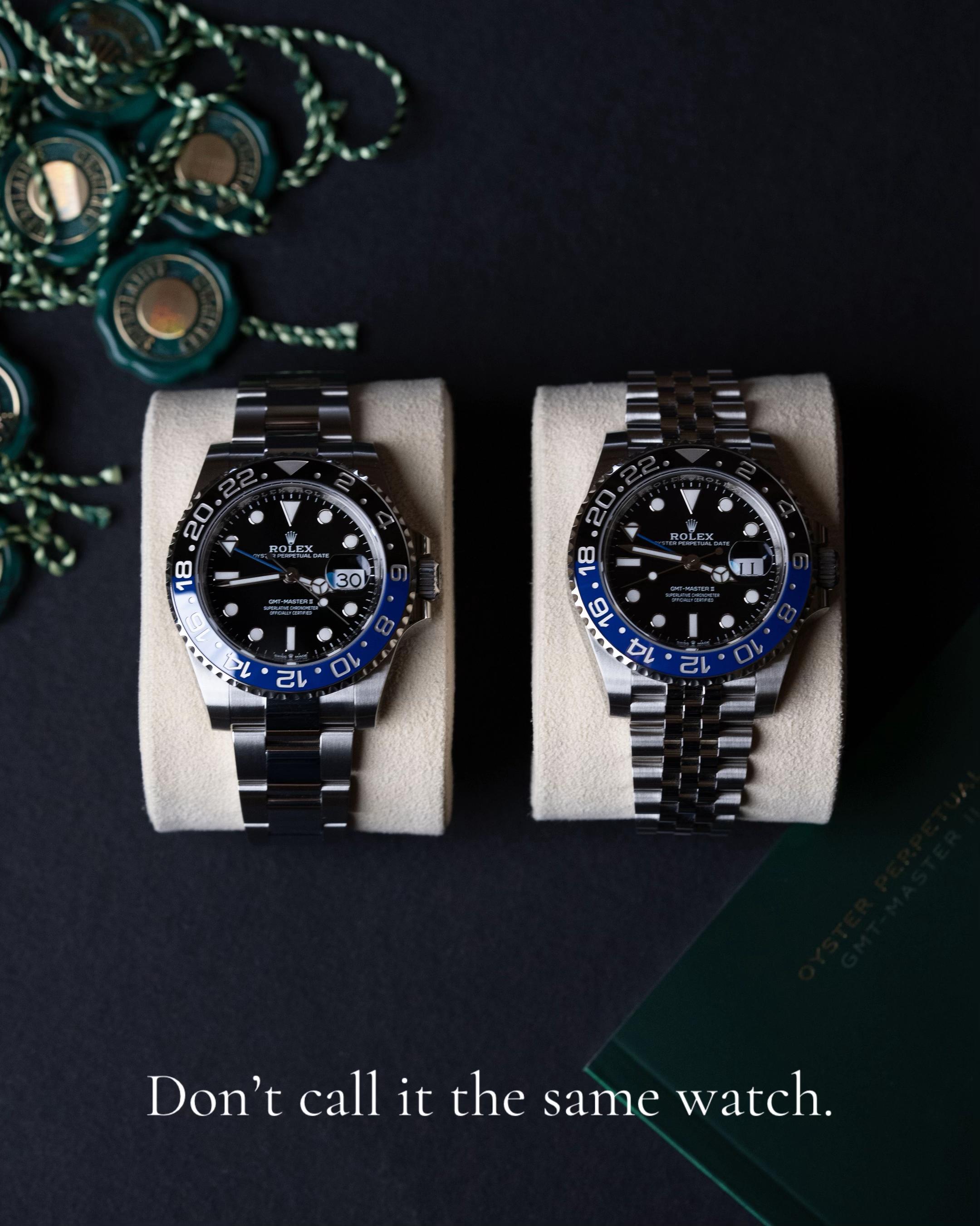 @thewatchroom